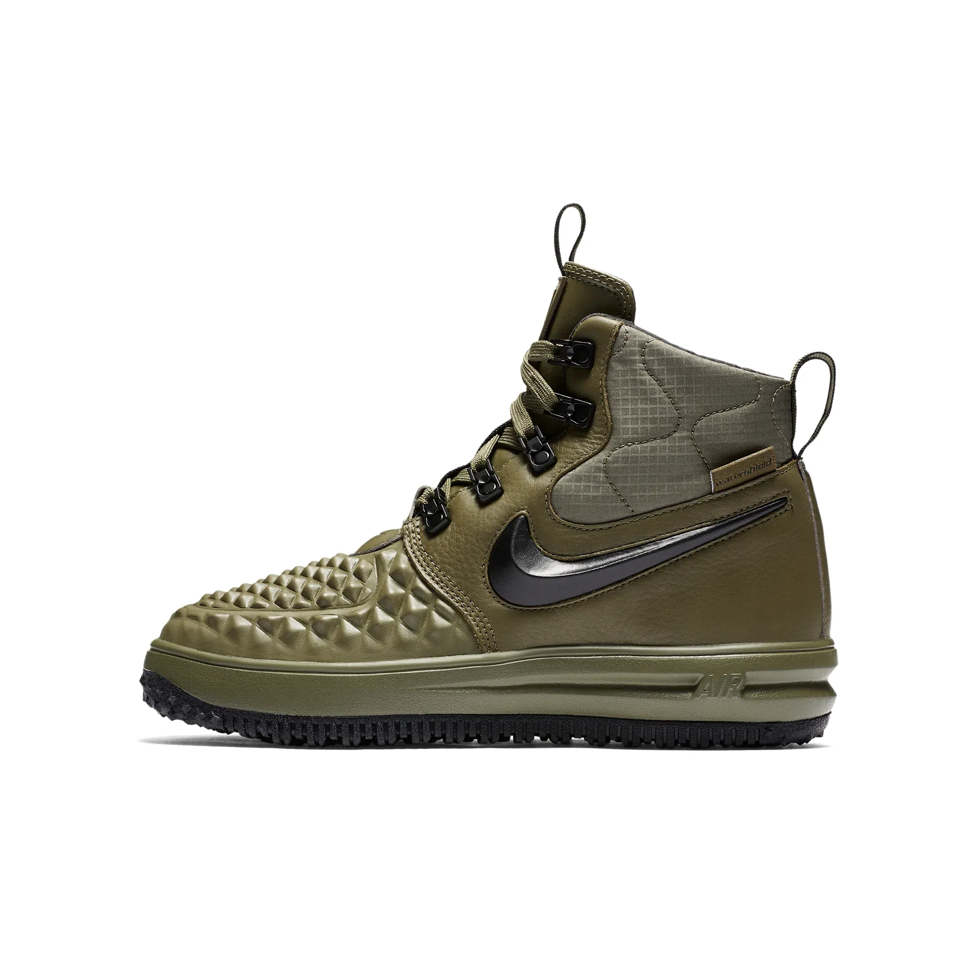 Nike Lunar Force 1 '17