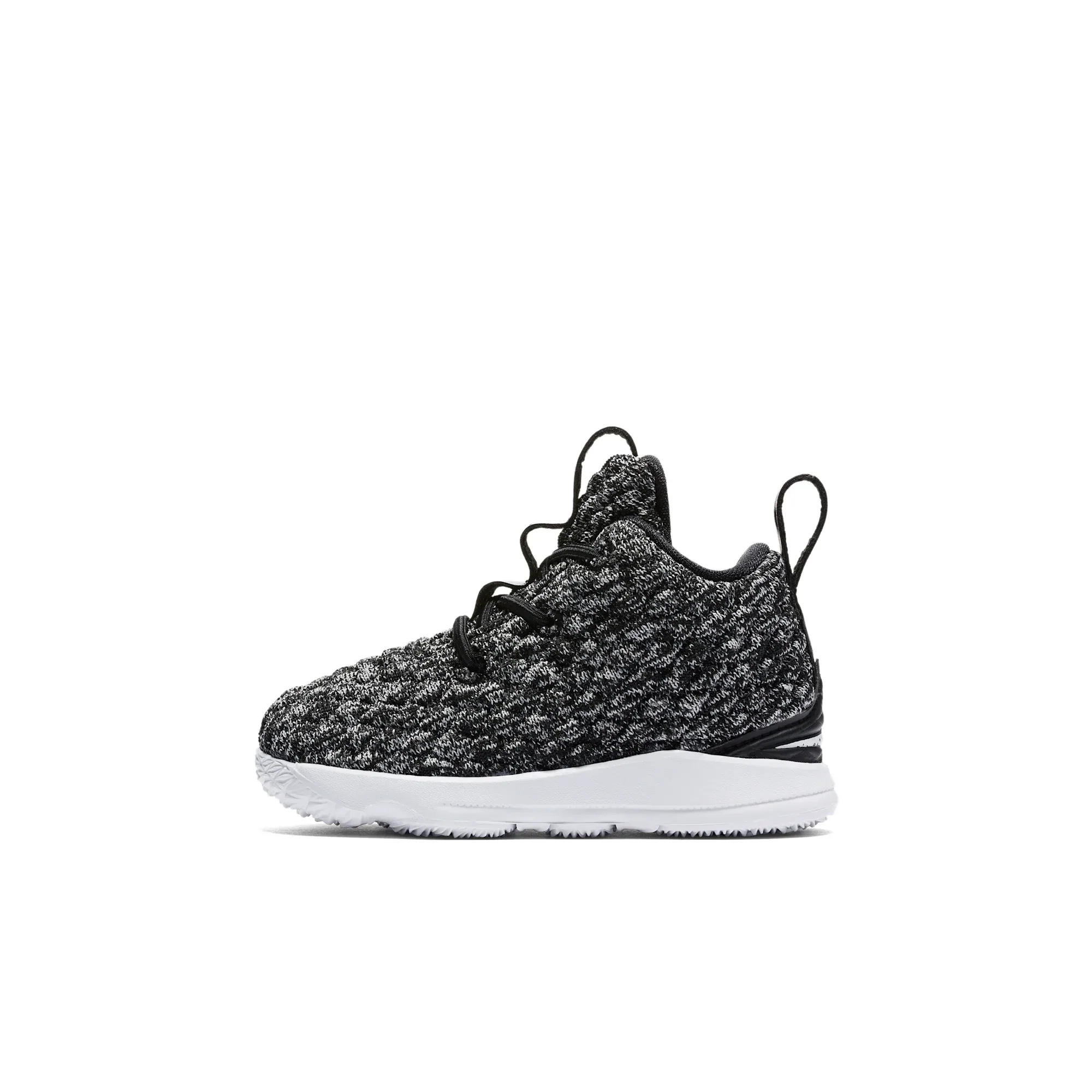 LEBRON XV (TD)