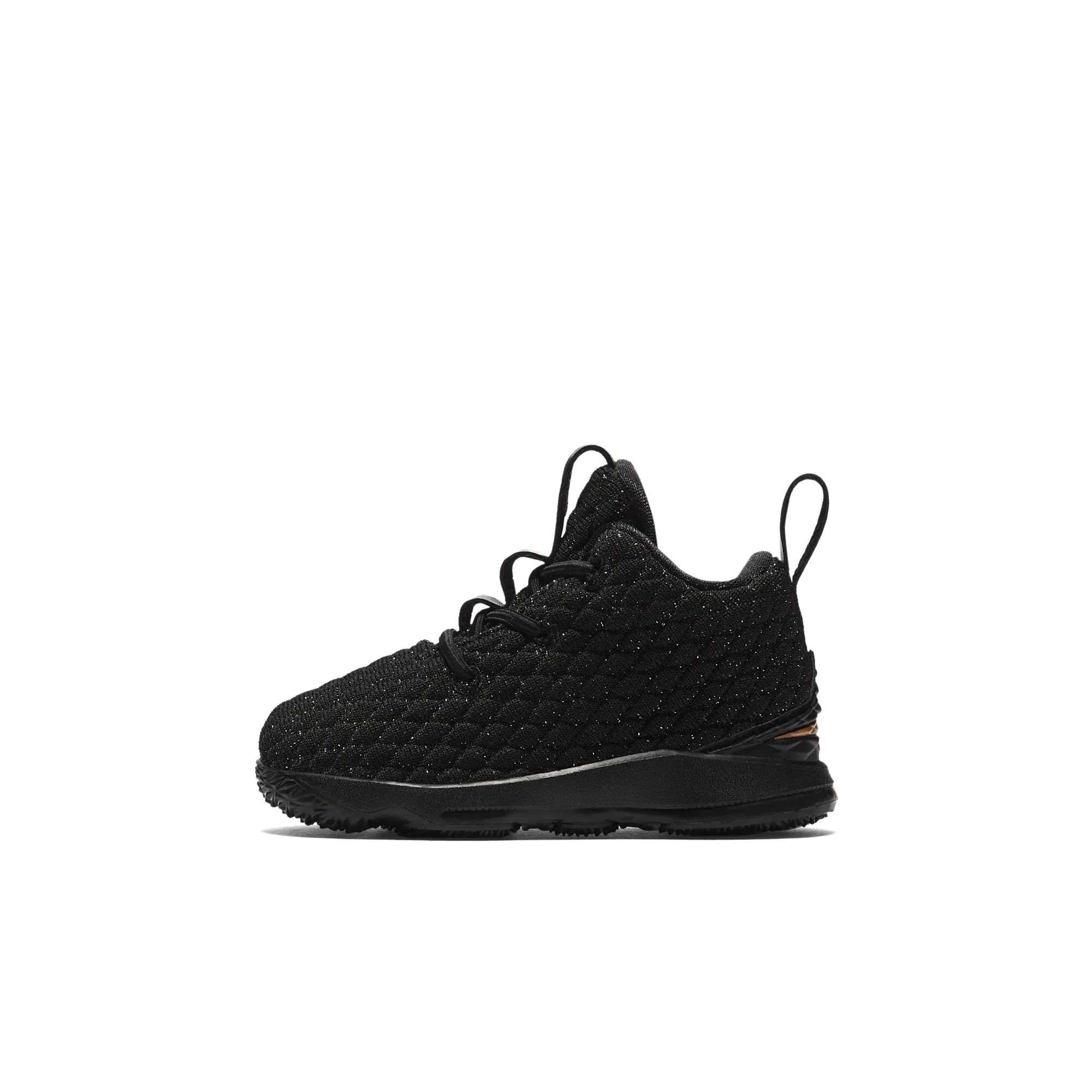 LEBRON XV (TD)