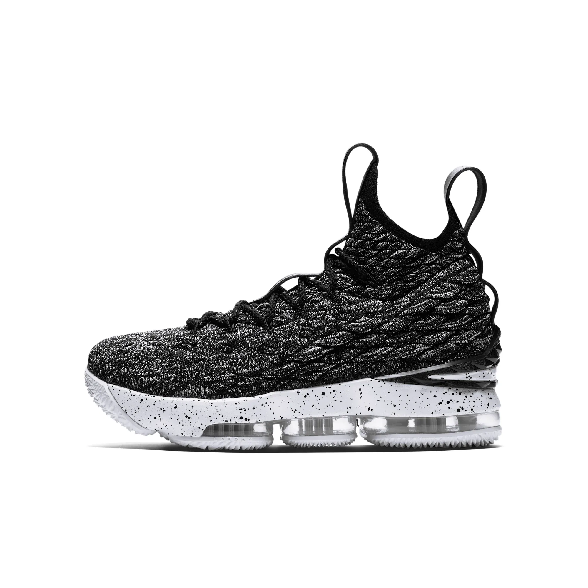 LEBRON XV (GS)