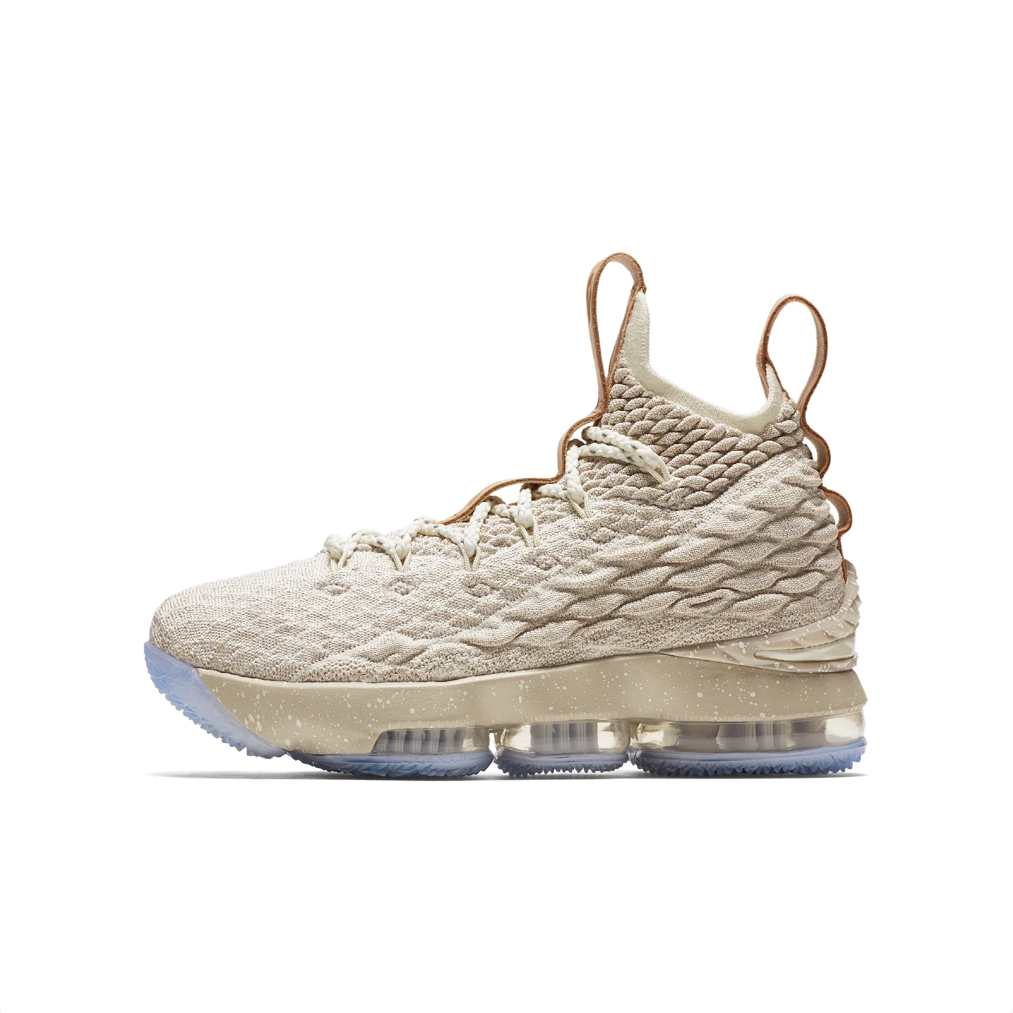 LEBRON XV (GS)