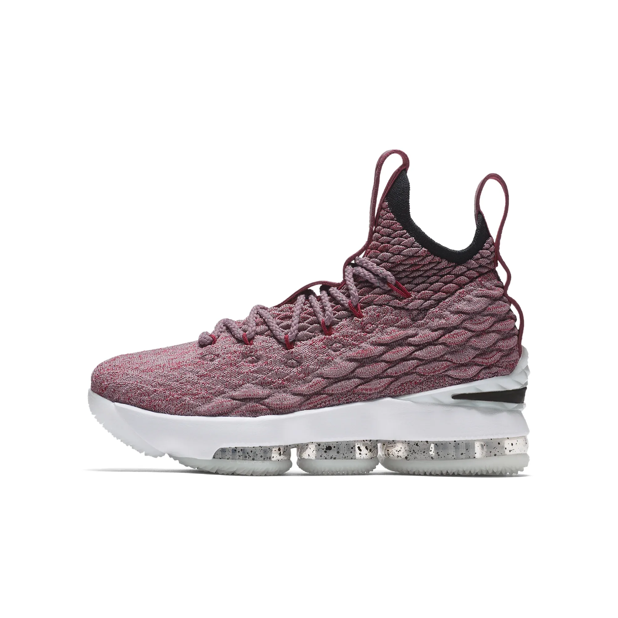 LEBRON XV (GS)