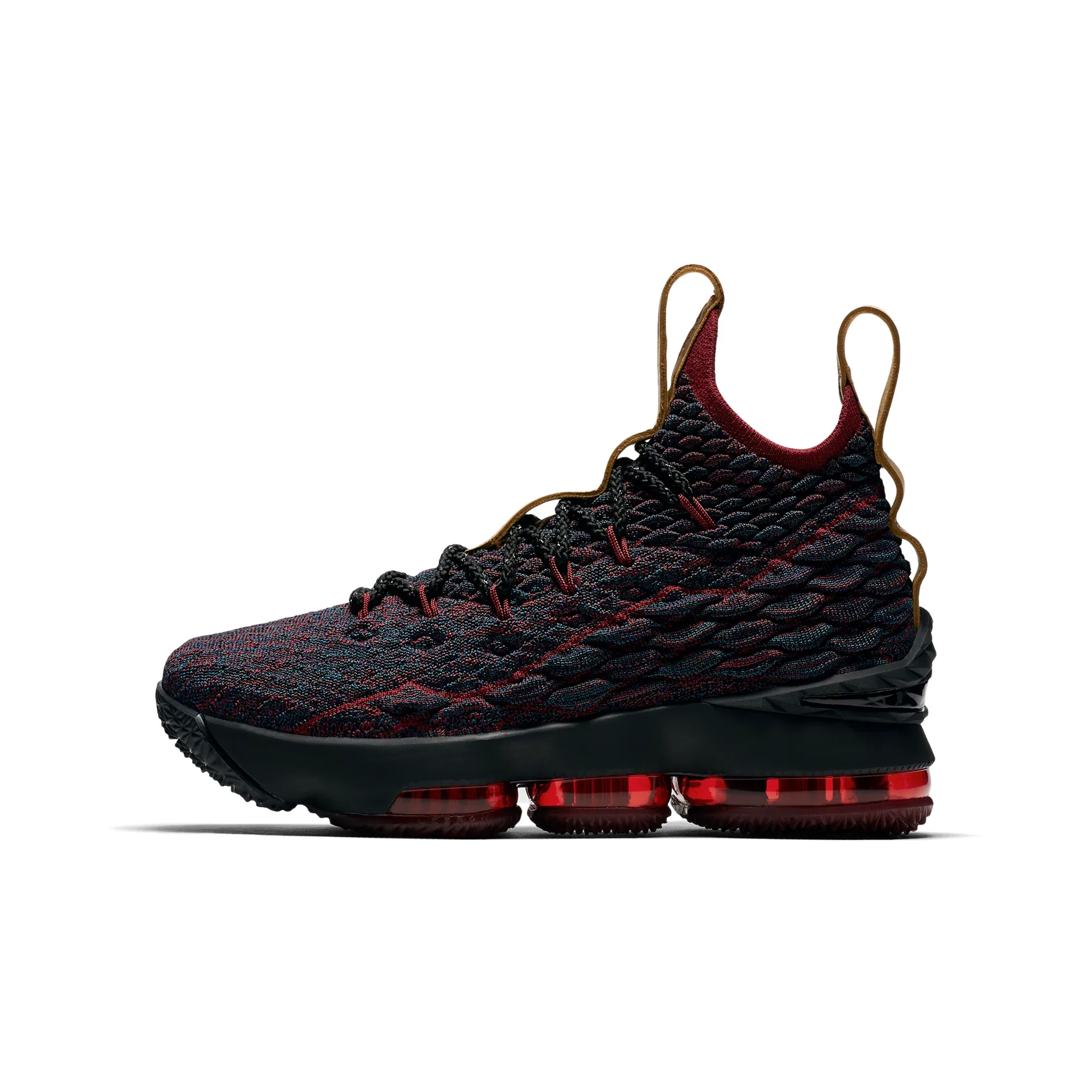 LEBRON XV (GS)