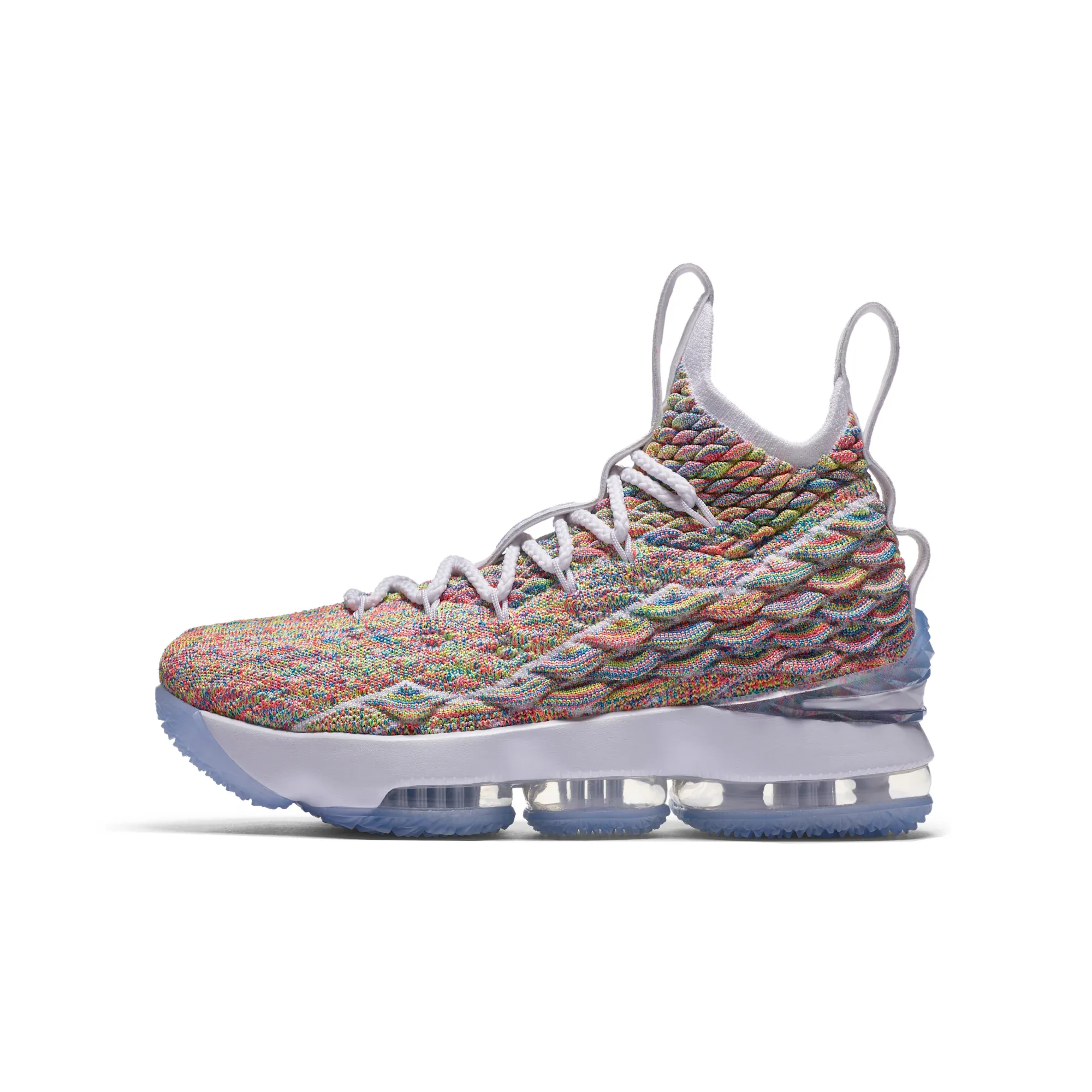 LEBRON XV (GS)