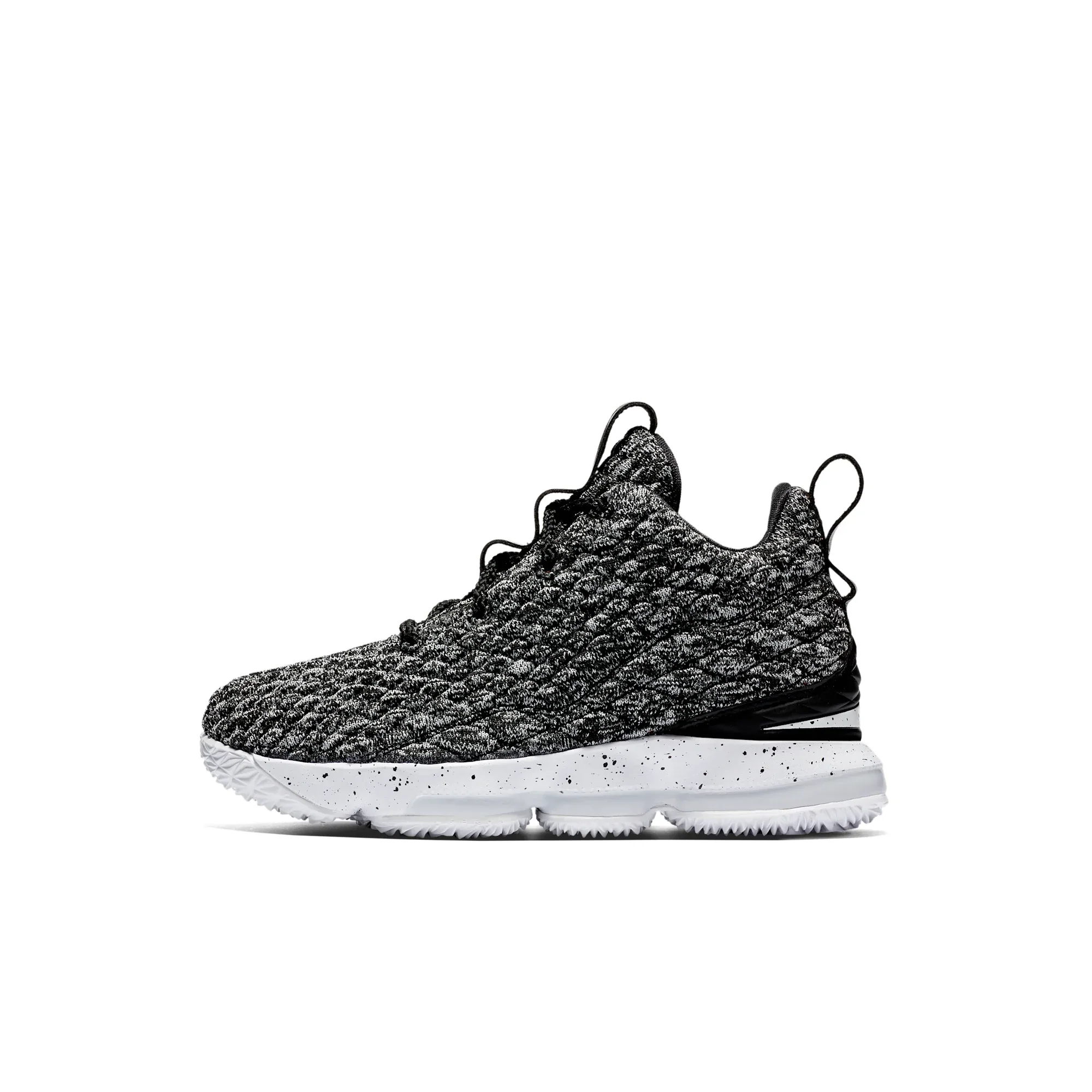 LEBRON XV (PS)