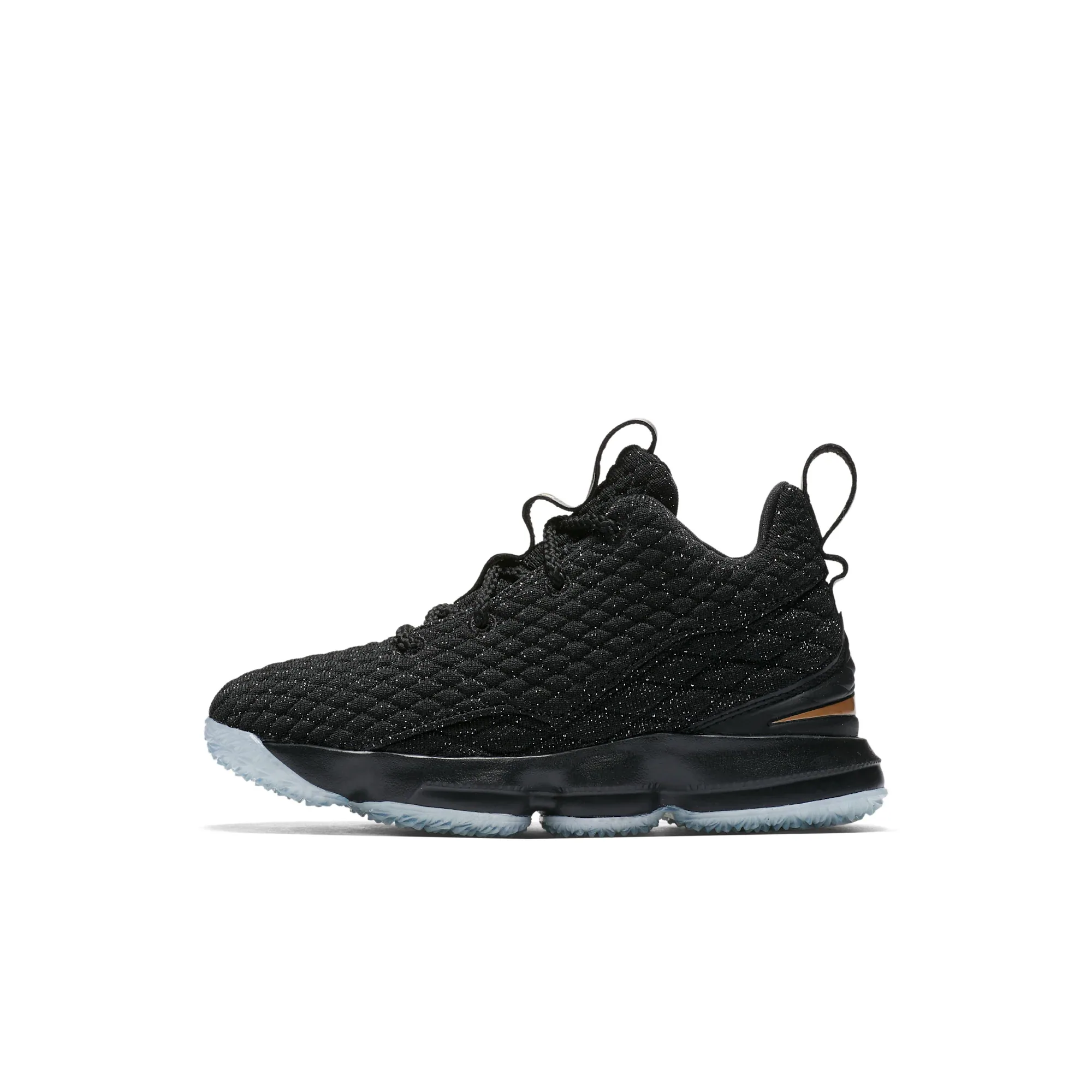 LEBRON XV (PS)