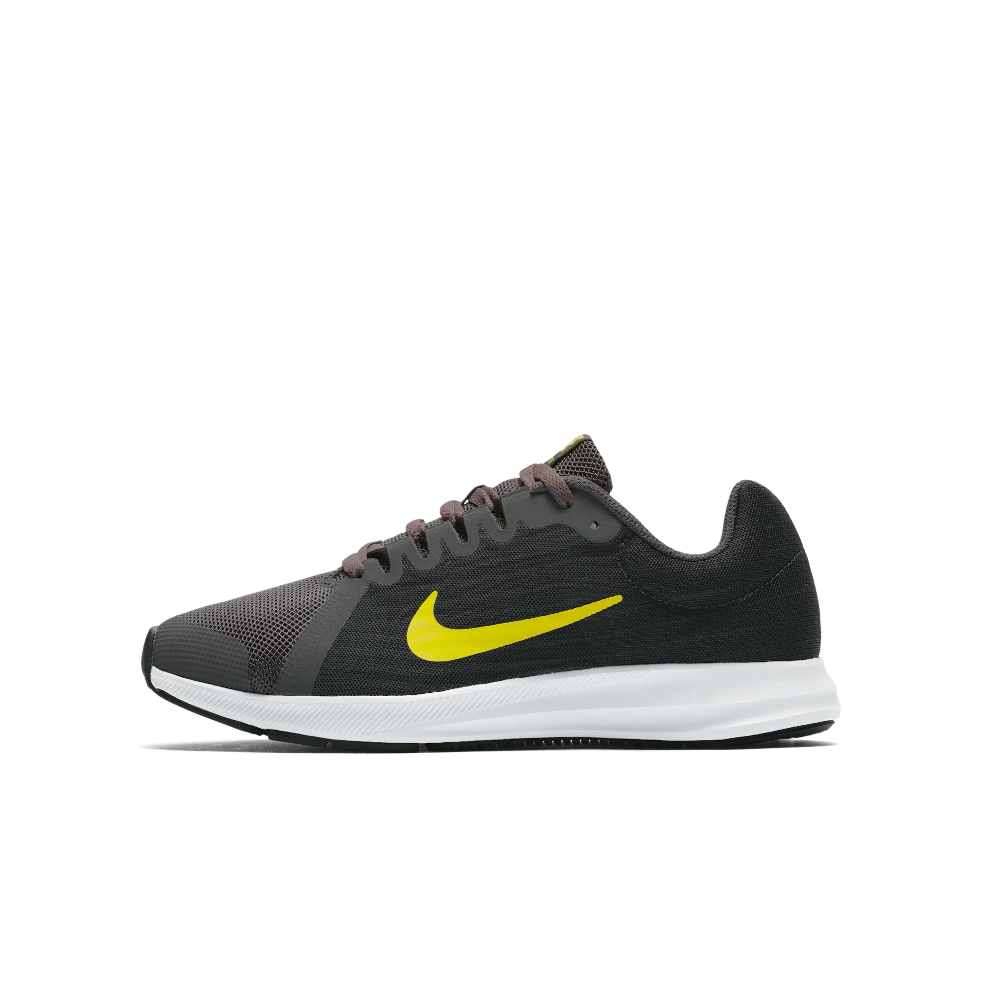 Nike Downshifter 8