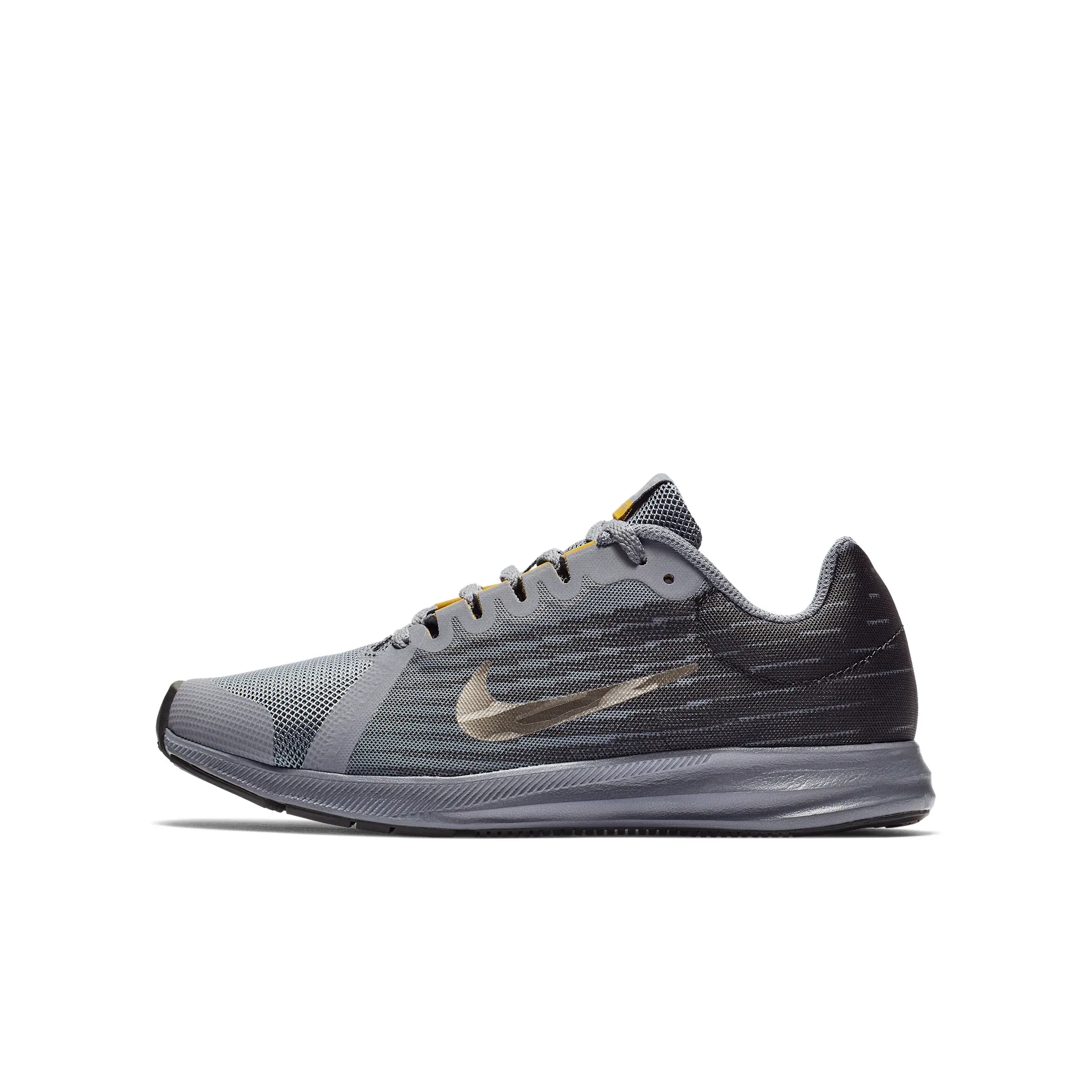 Nike Downshifter 8
