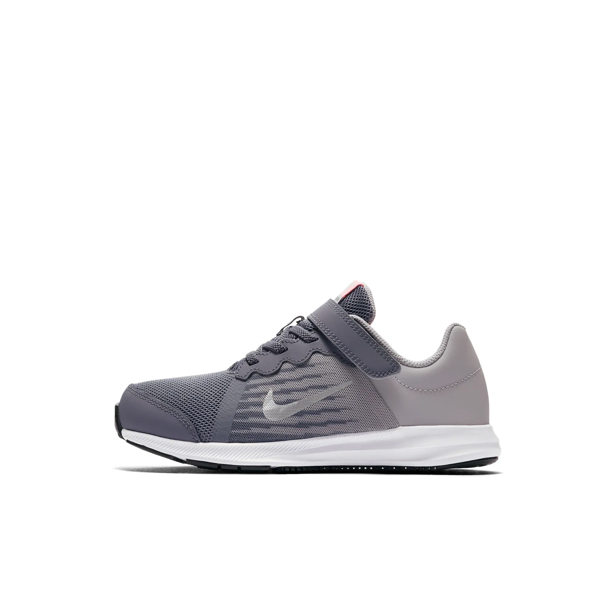 Nike Downshifter 8