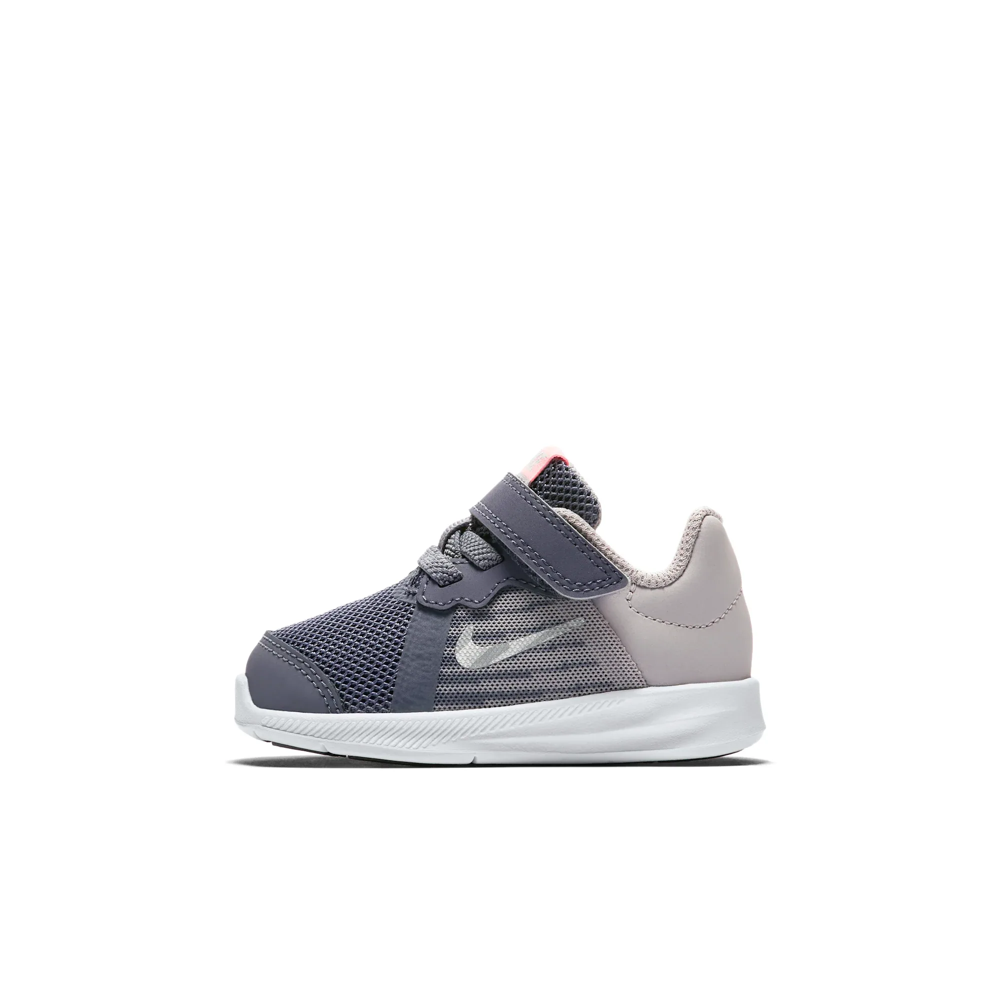 Nike Downshifter 8