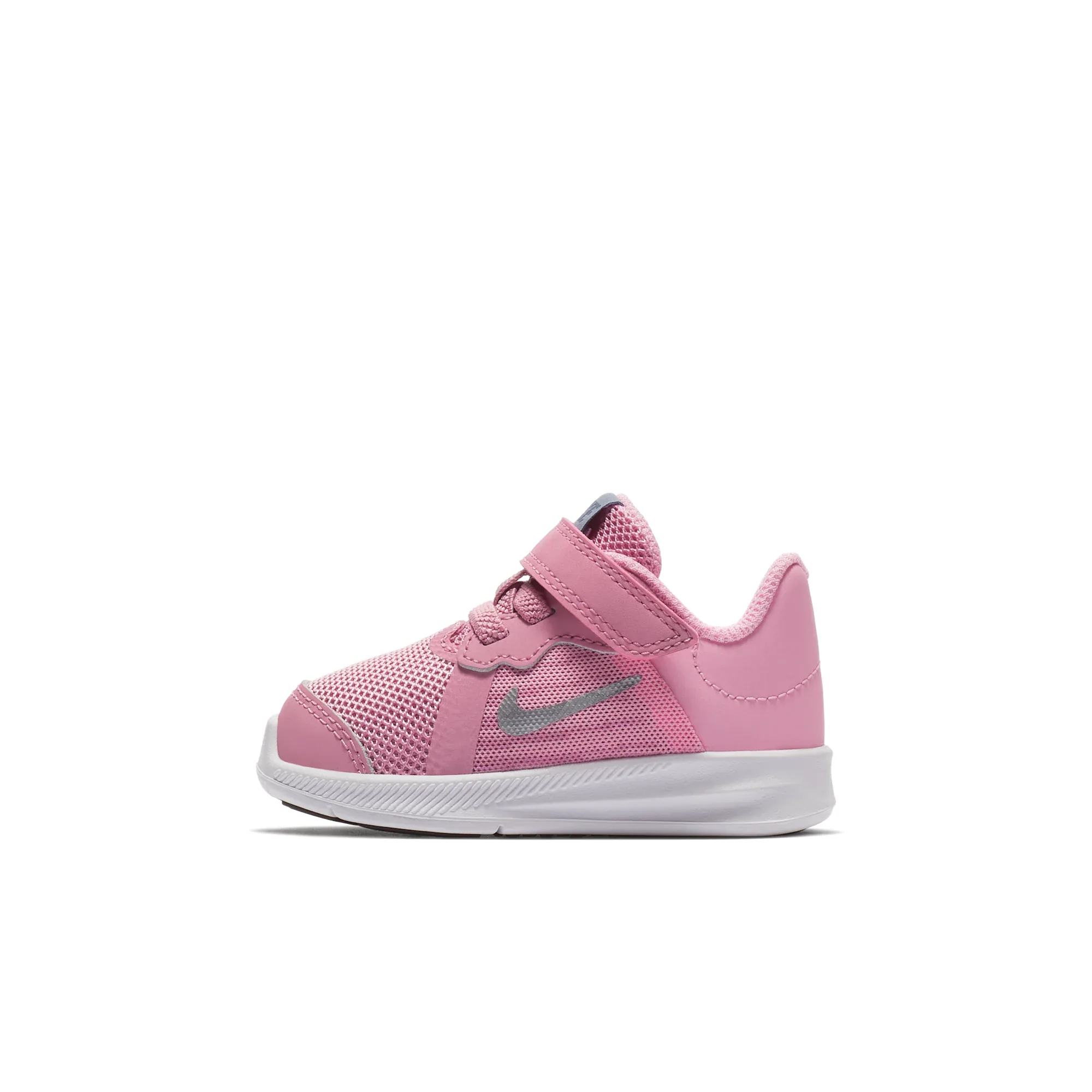 Nike Downshifter 8