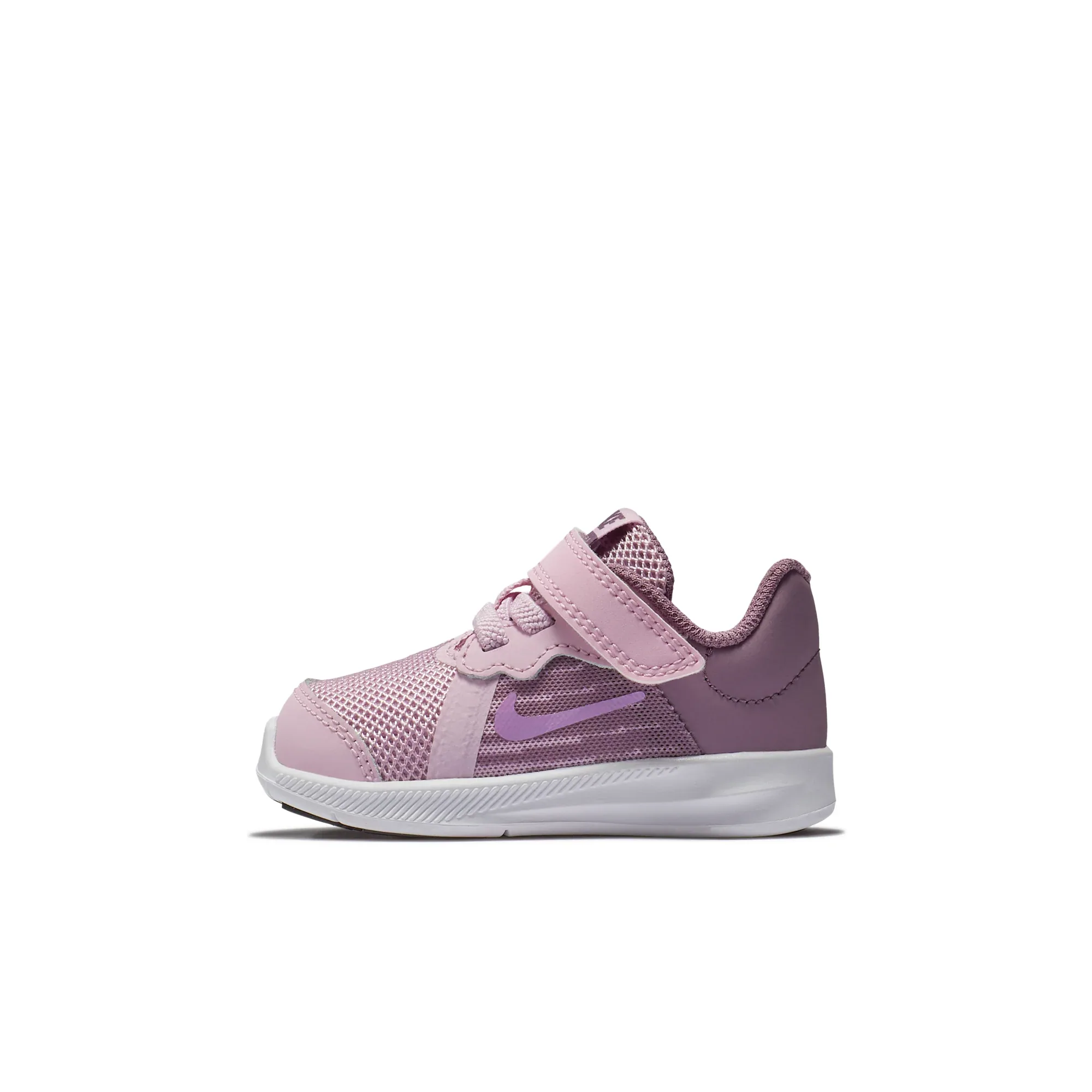 Nike Downshifter 8