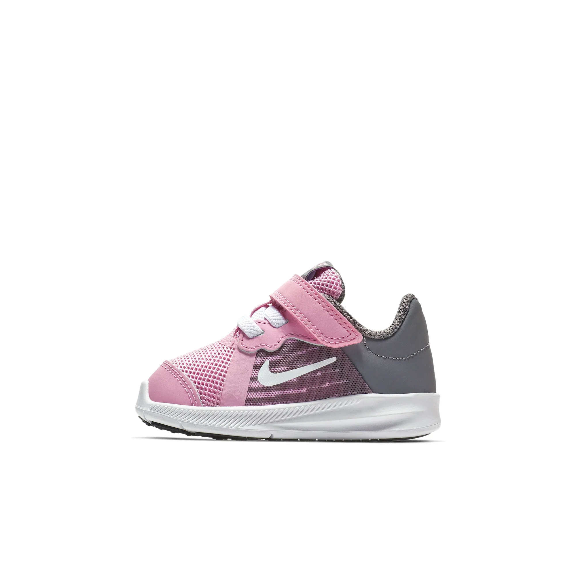 Nike Downshifter 8