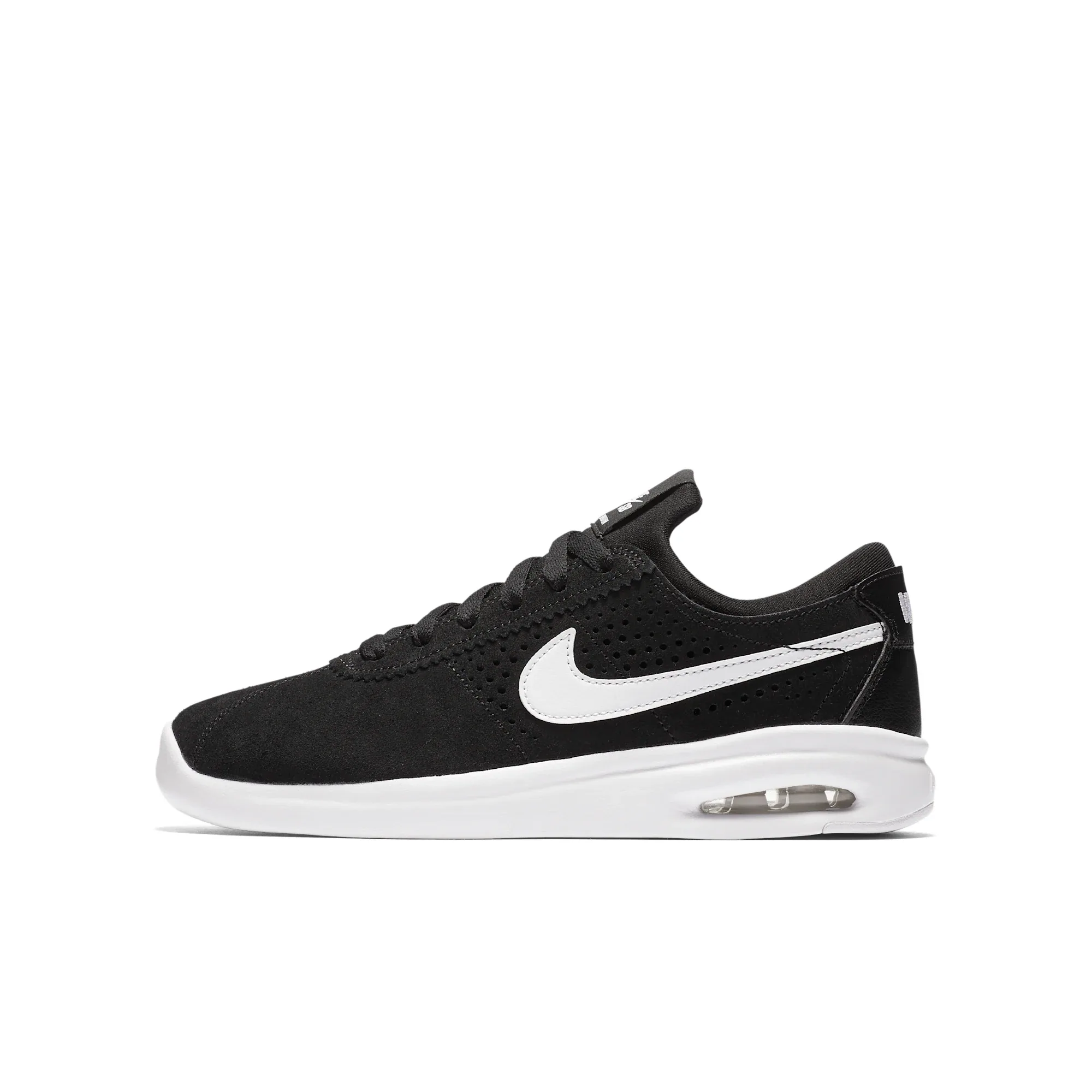 SB AIR MAX BRUIN VAPOR (GS)