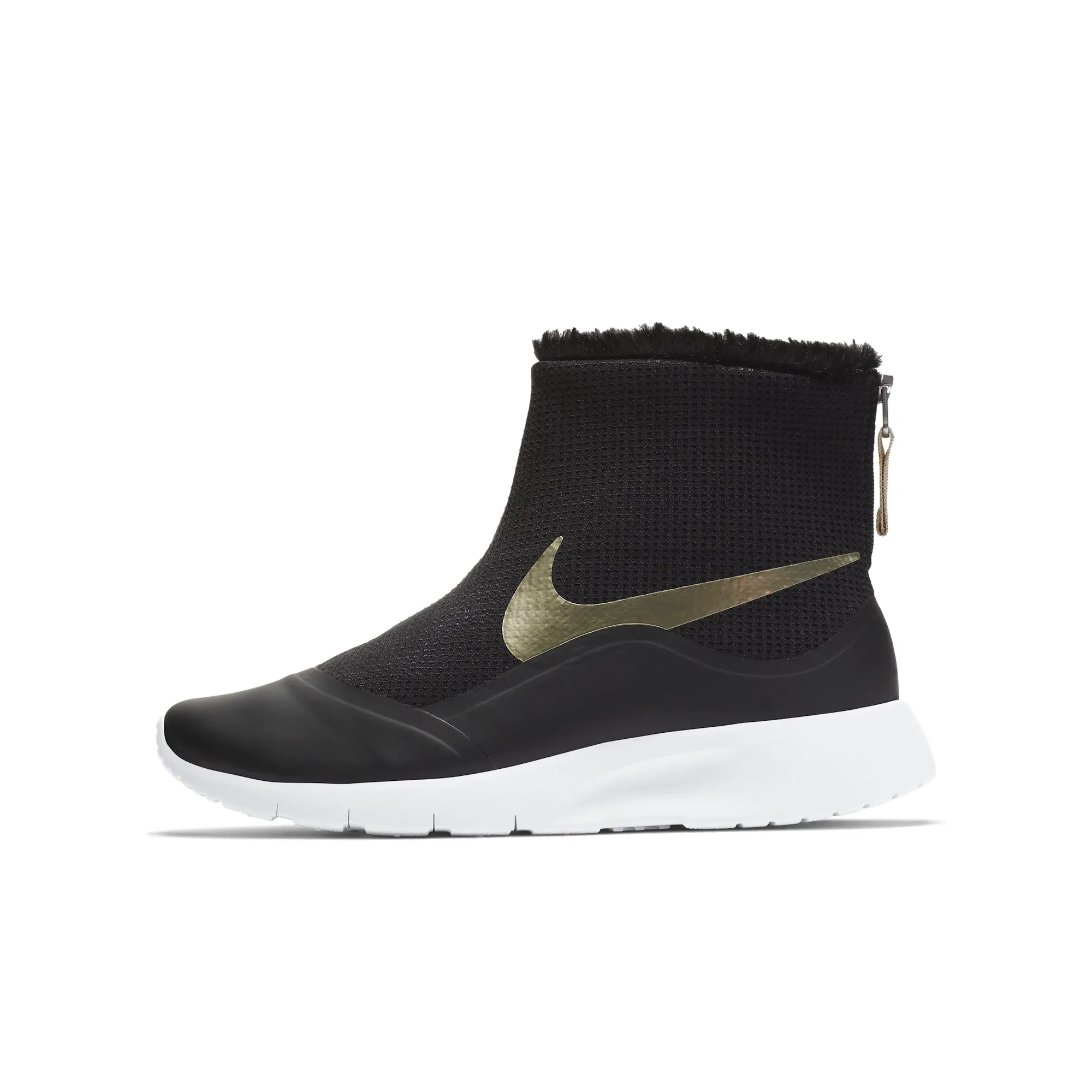 Nike Tanjun High