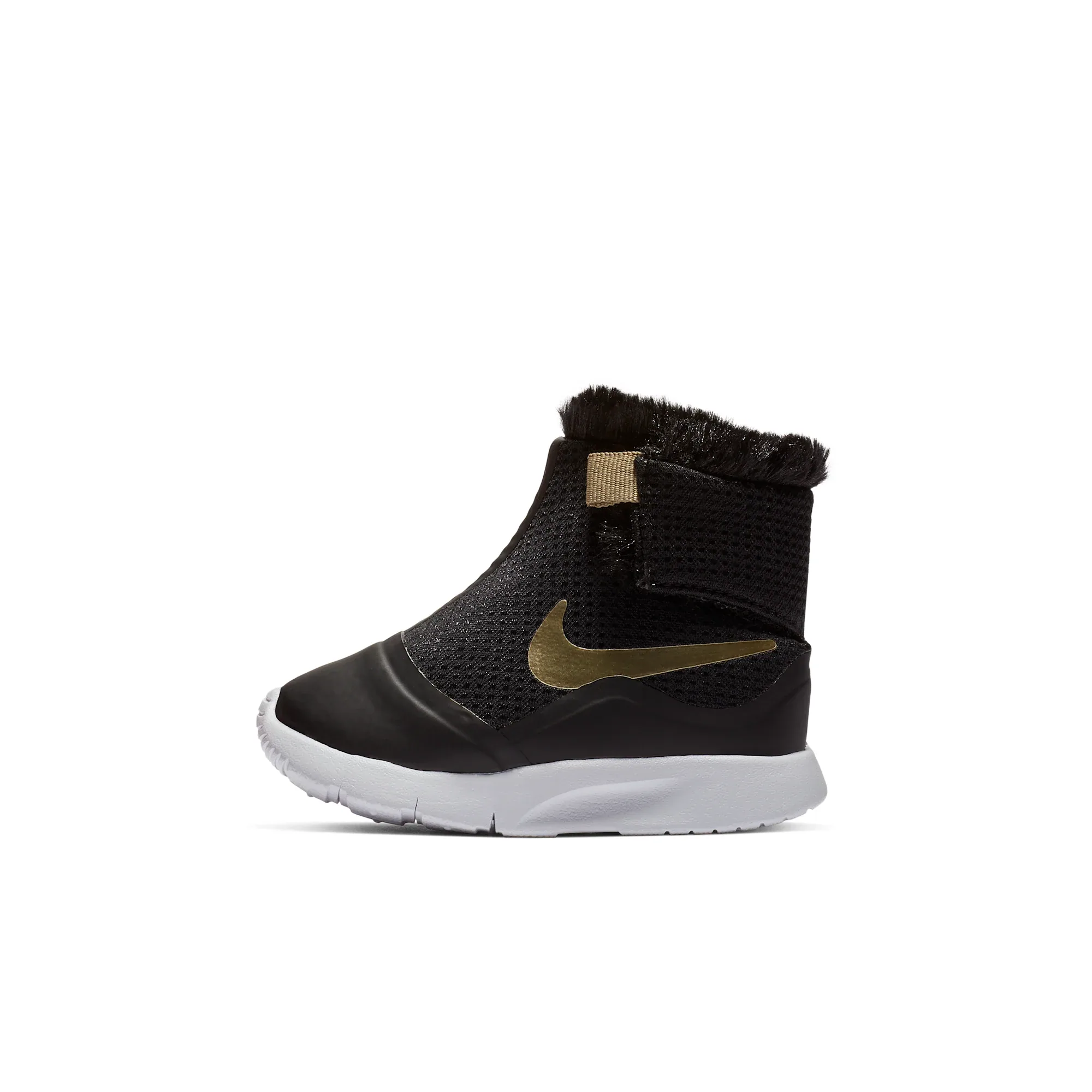 Nike Tanjun High