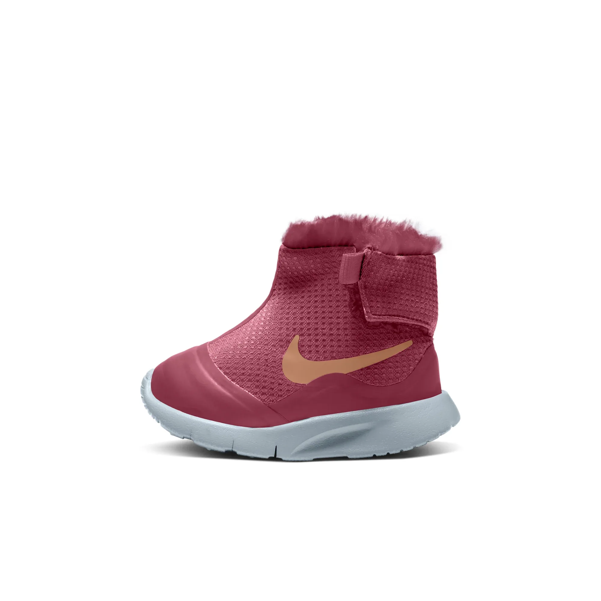 Nike Tanjun High