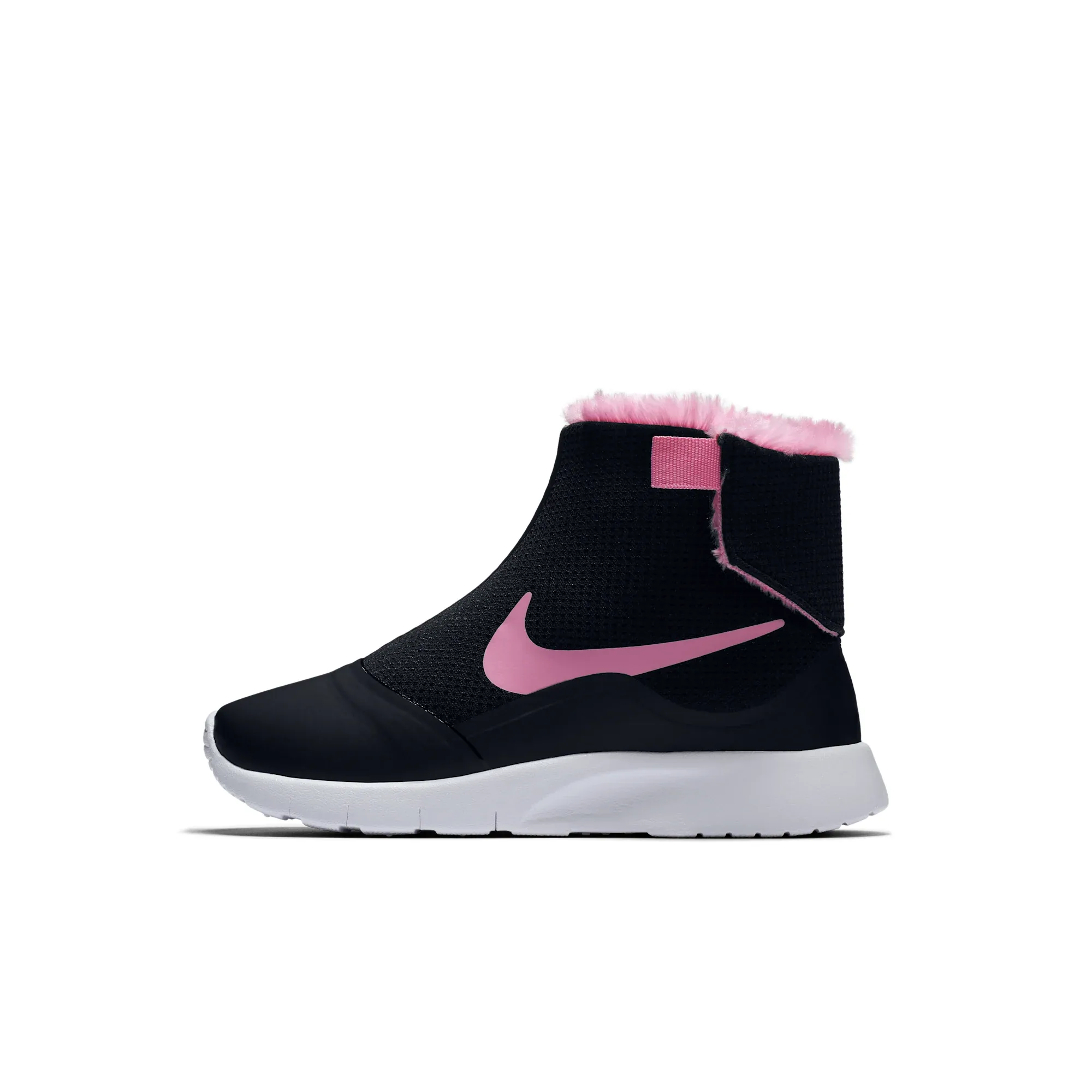 Nike Tanjun High