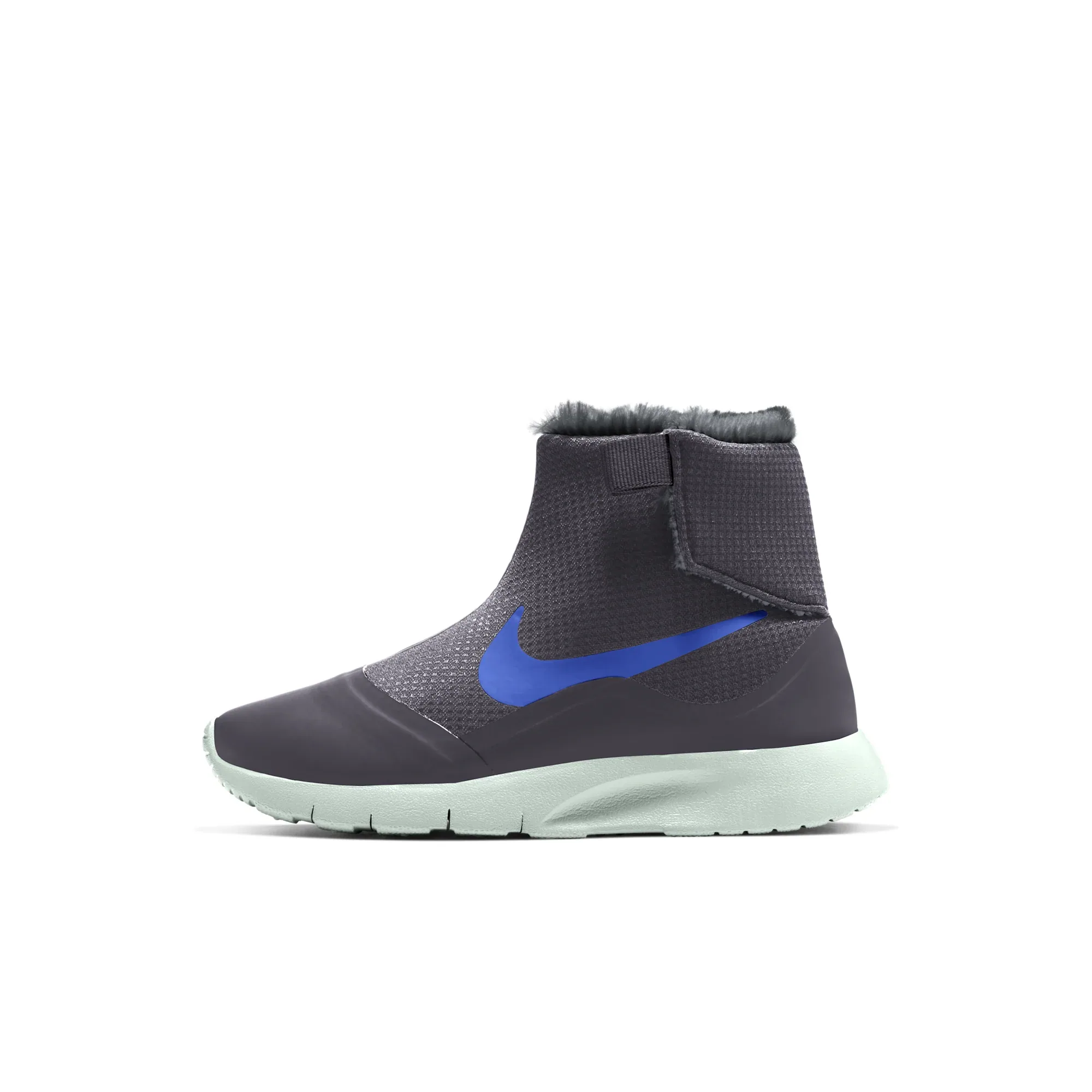 Nike Tanjun High