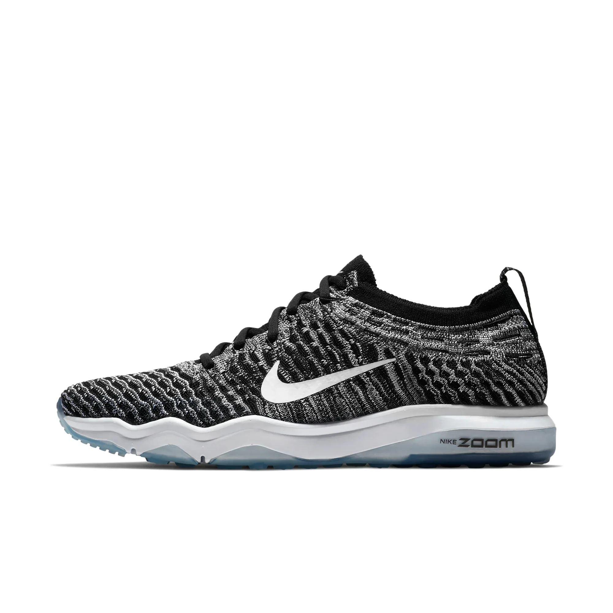 WMNS AIR ZOOM FEARLESS FK LUX