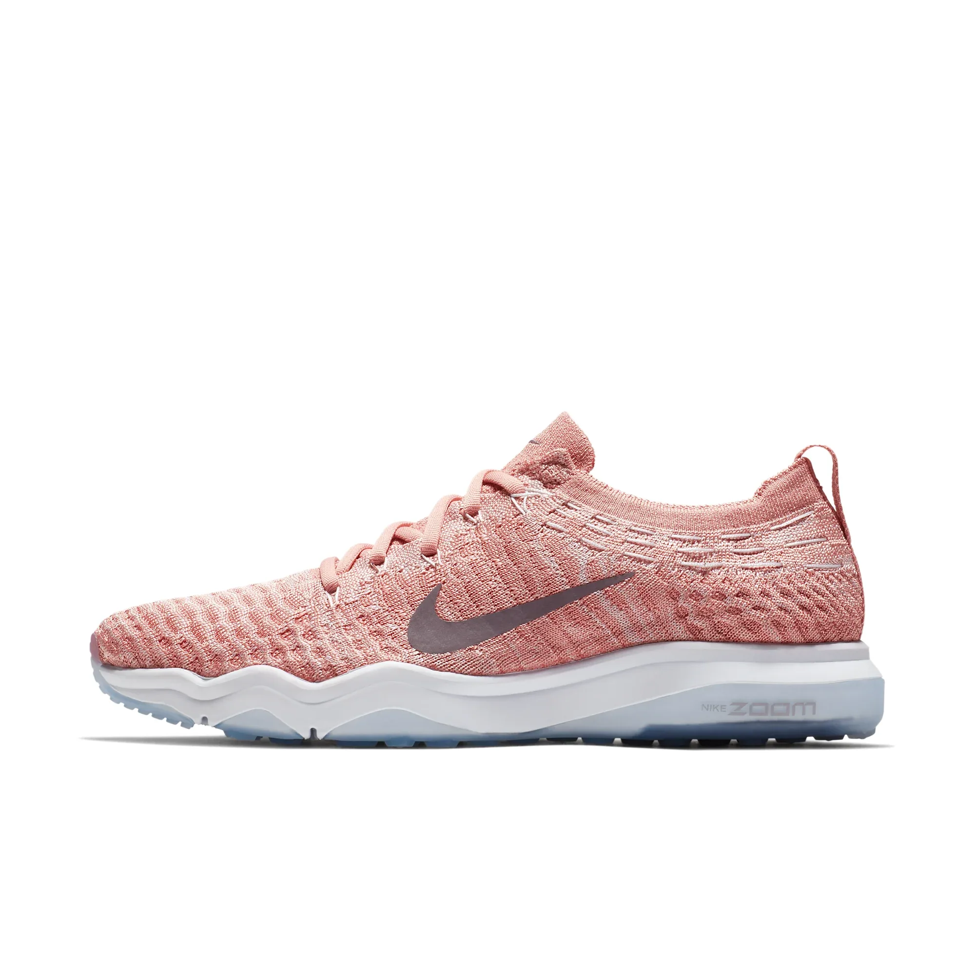 WMNS AIR ZOOM FEARLESS FK LUX