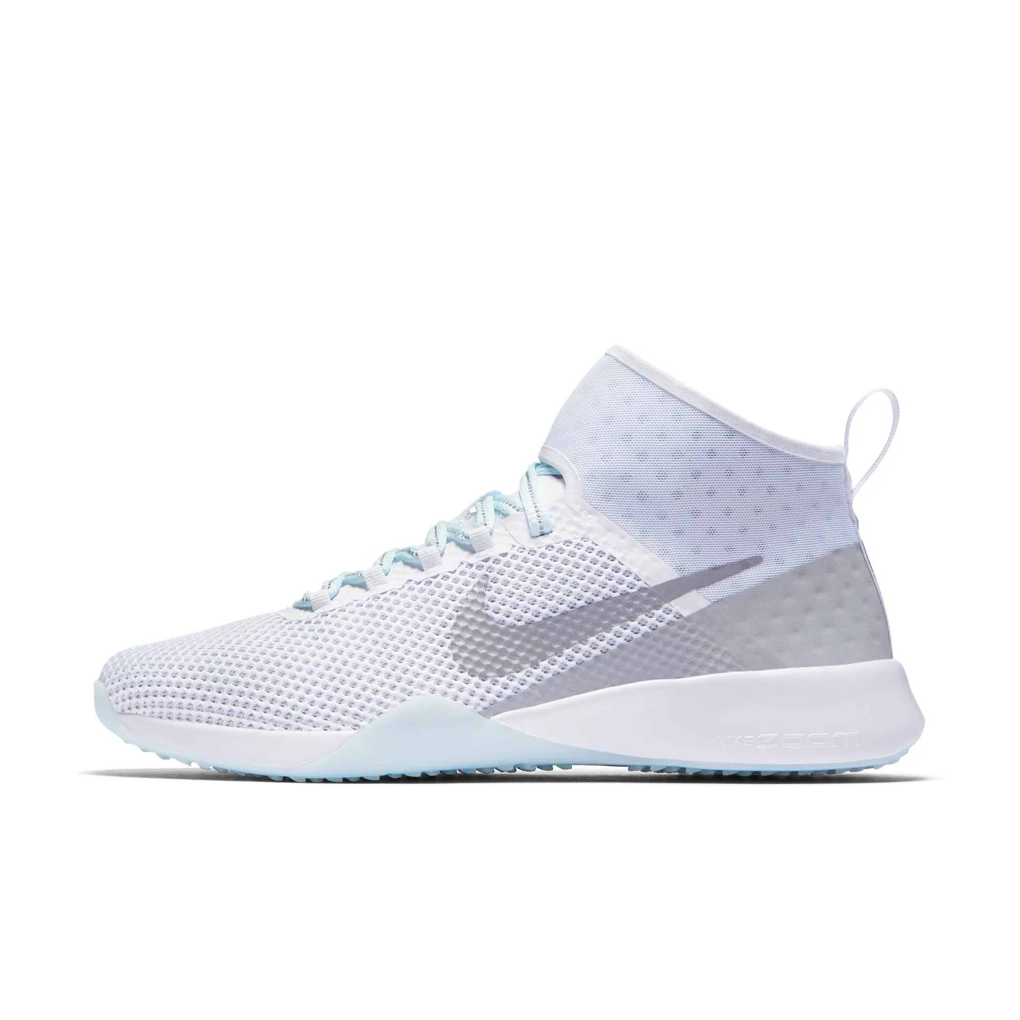 WMNS AIR ZOOM STRONG 2 REFLECT
