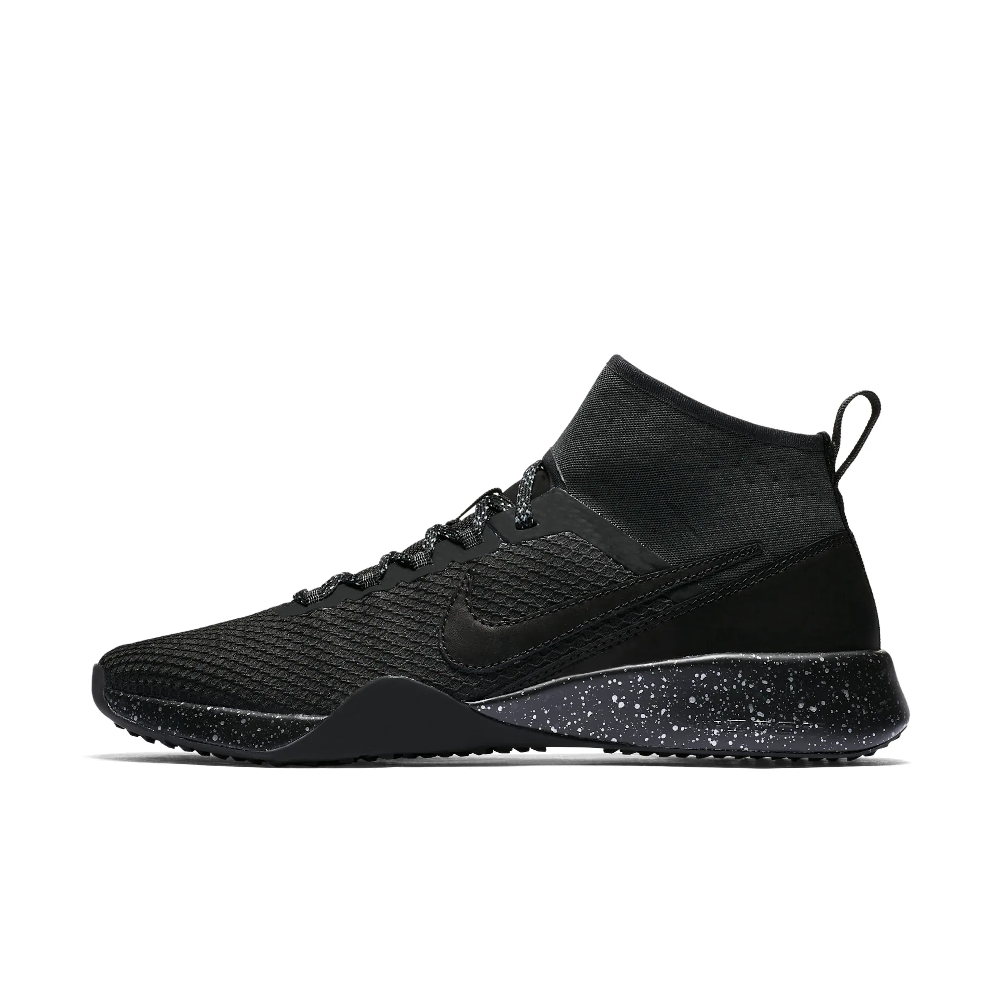 WMNS NIKELAB AIR ZOOM STRONG 2