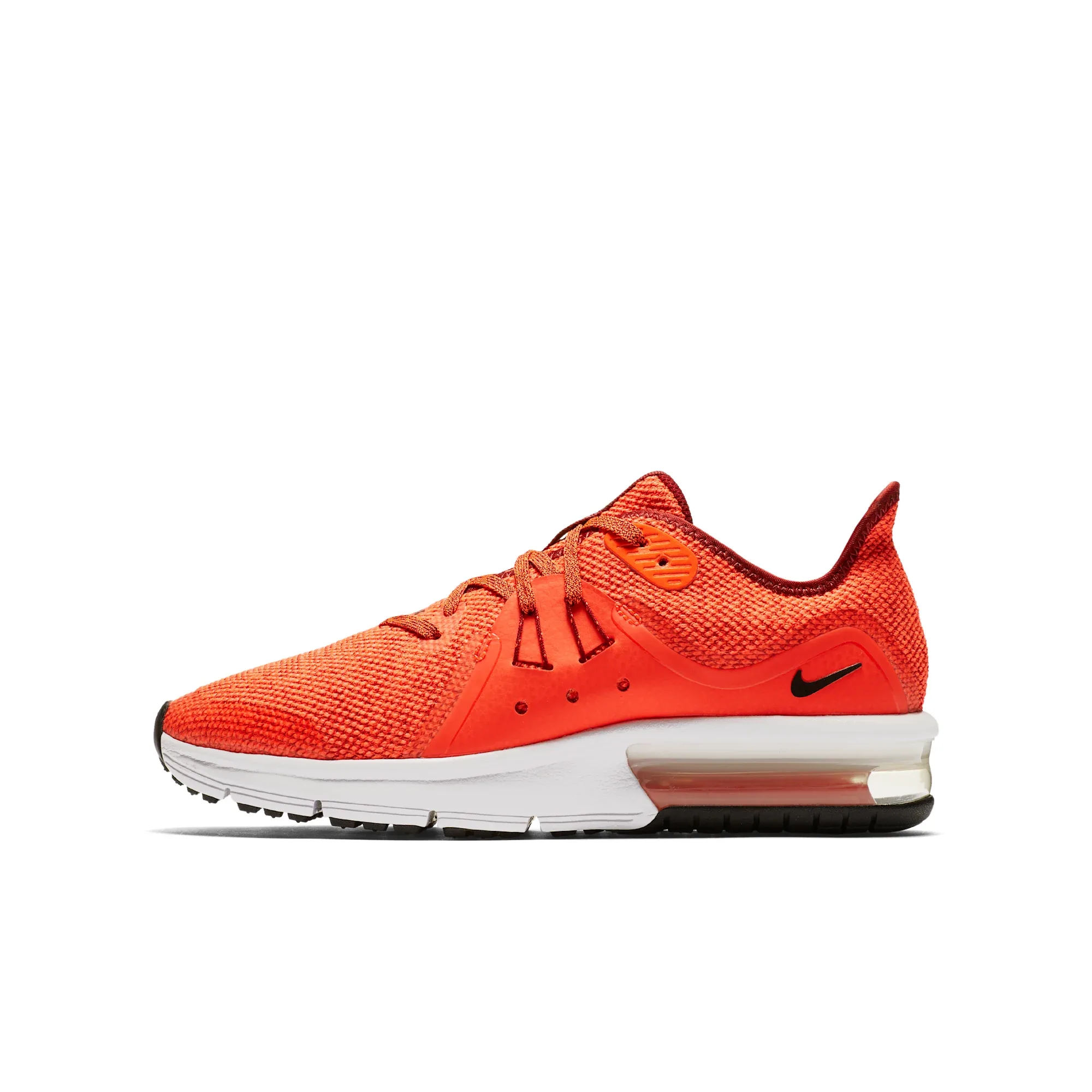 NIKE AIR MAX SEQUENT 3 (GS)