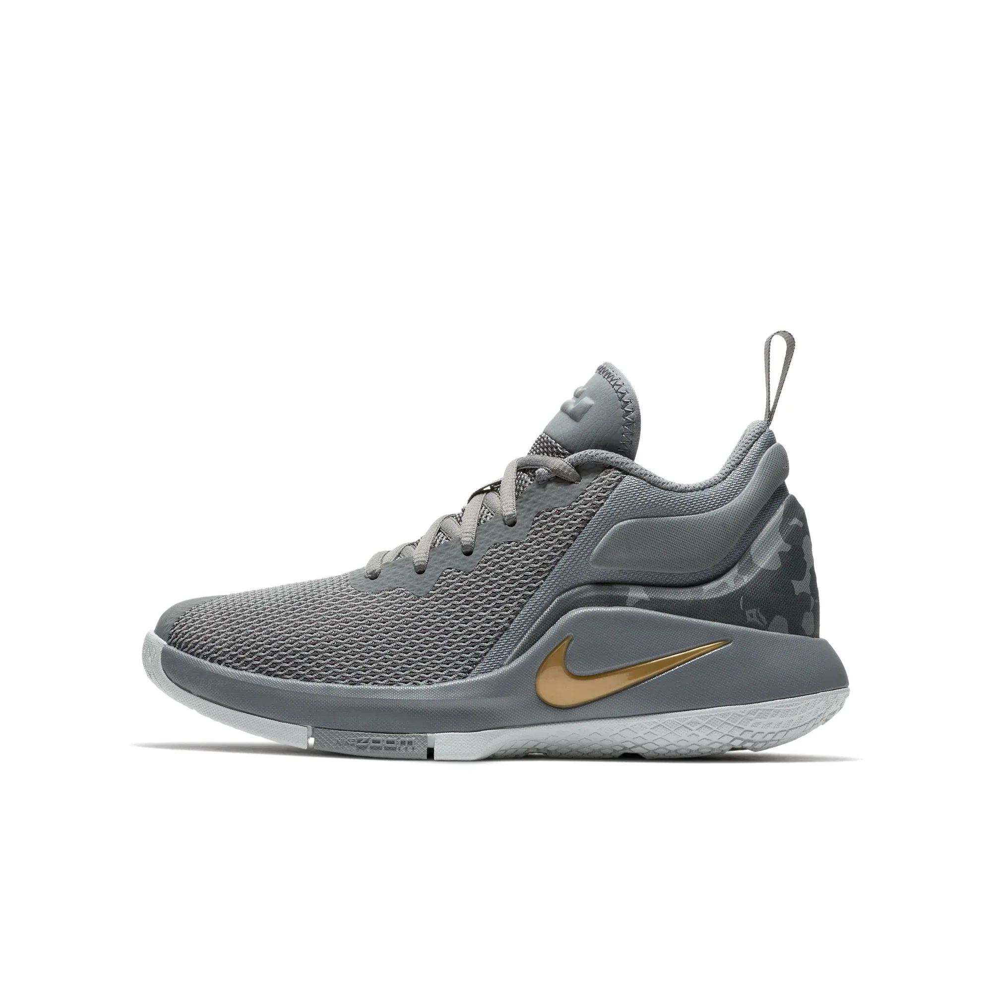 LEBRON WITNESS II (GS)