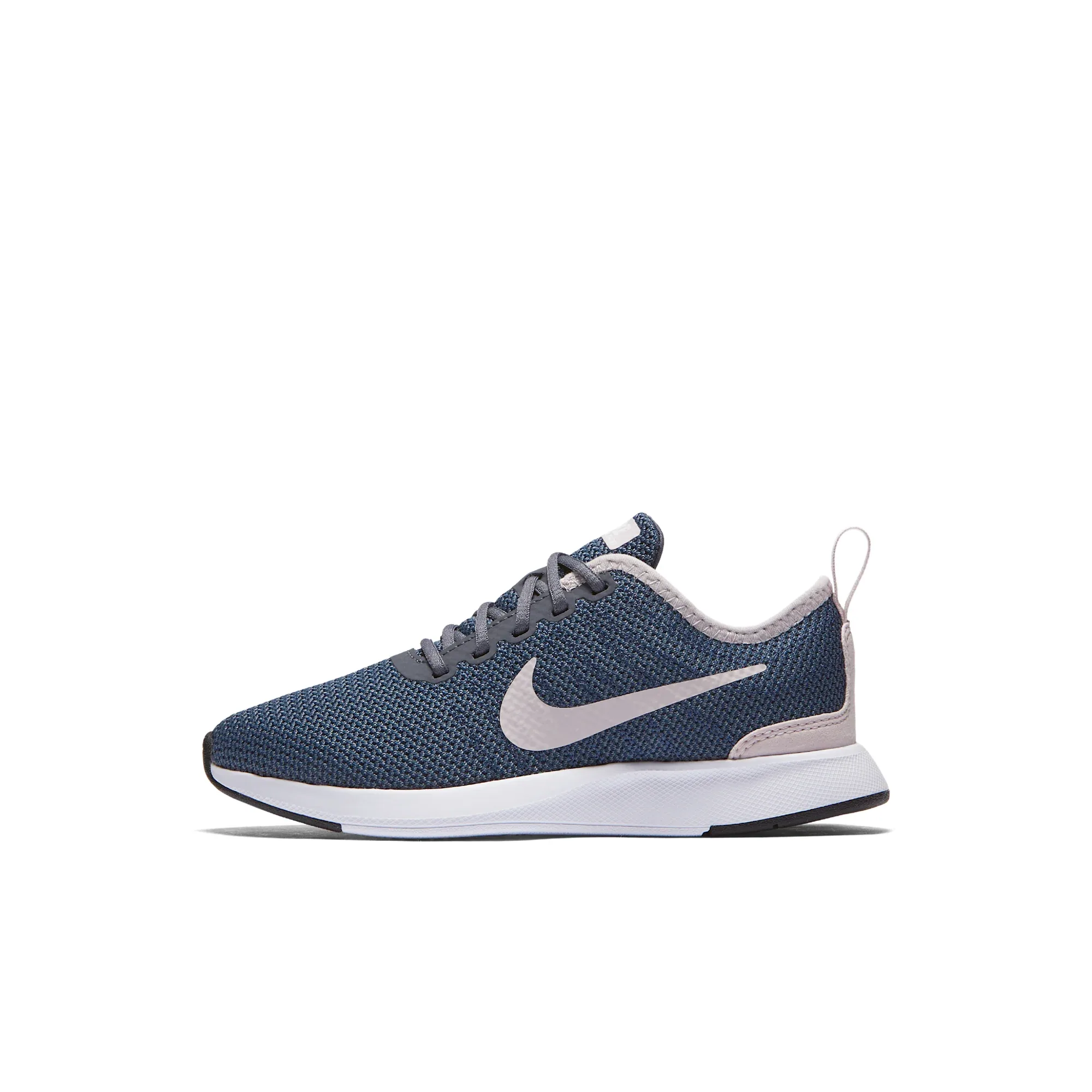 NIKE DUALTONE RACER (PS)