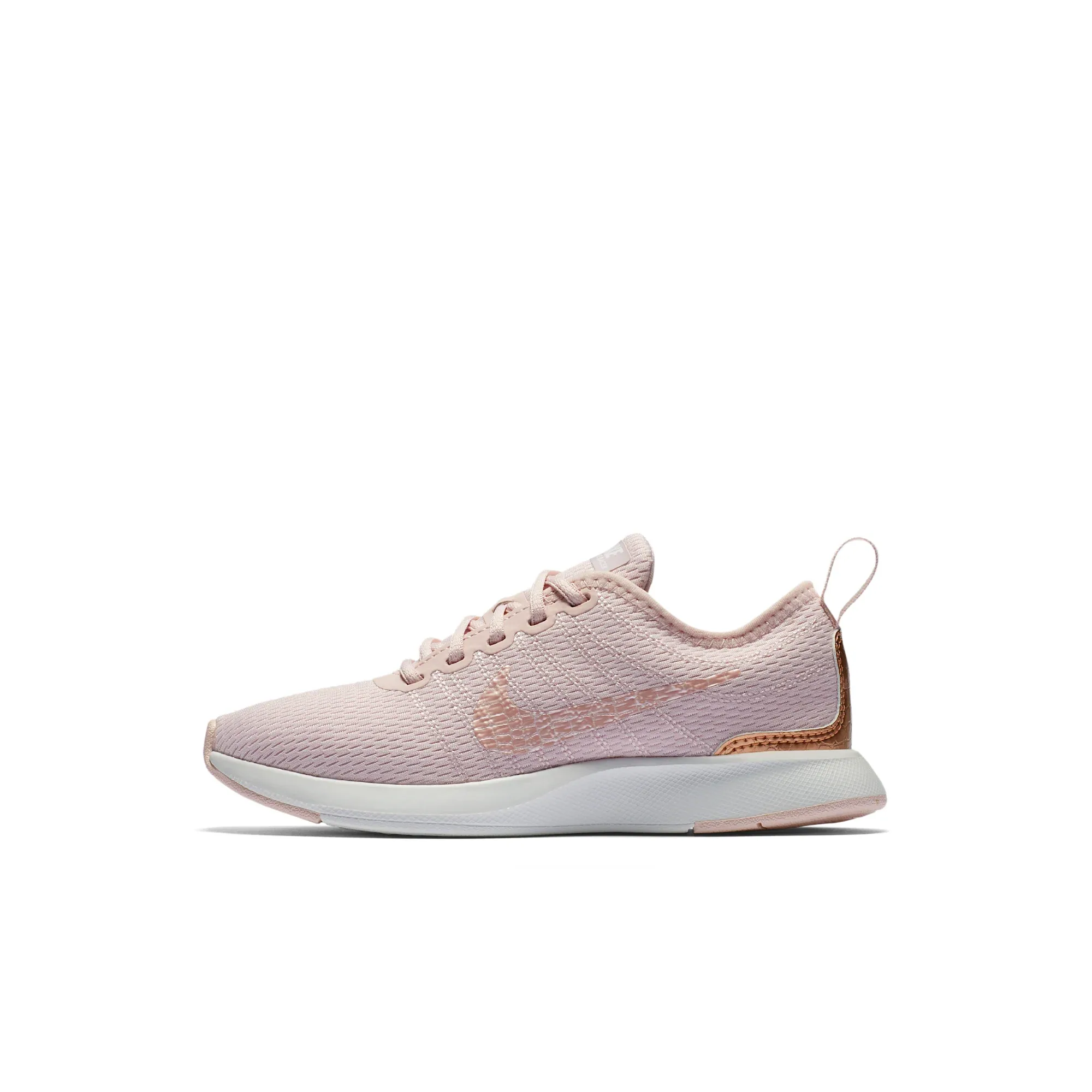 NIKE DUALTONE RACER (PS)
