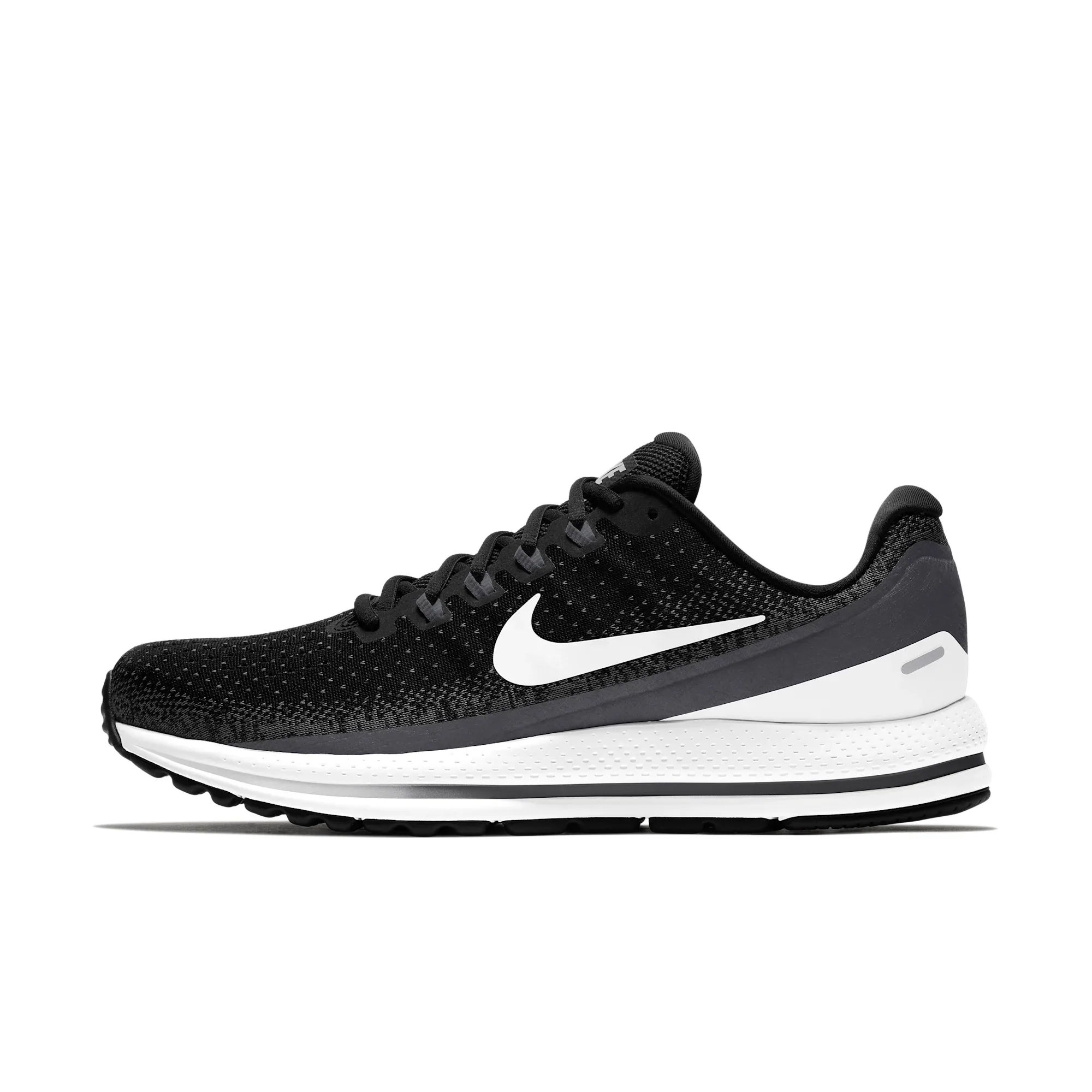 NIKE AIR ZOOM VOMERO 13