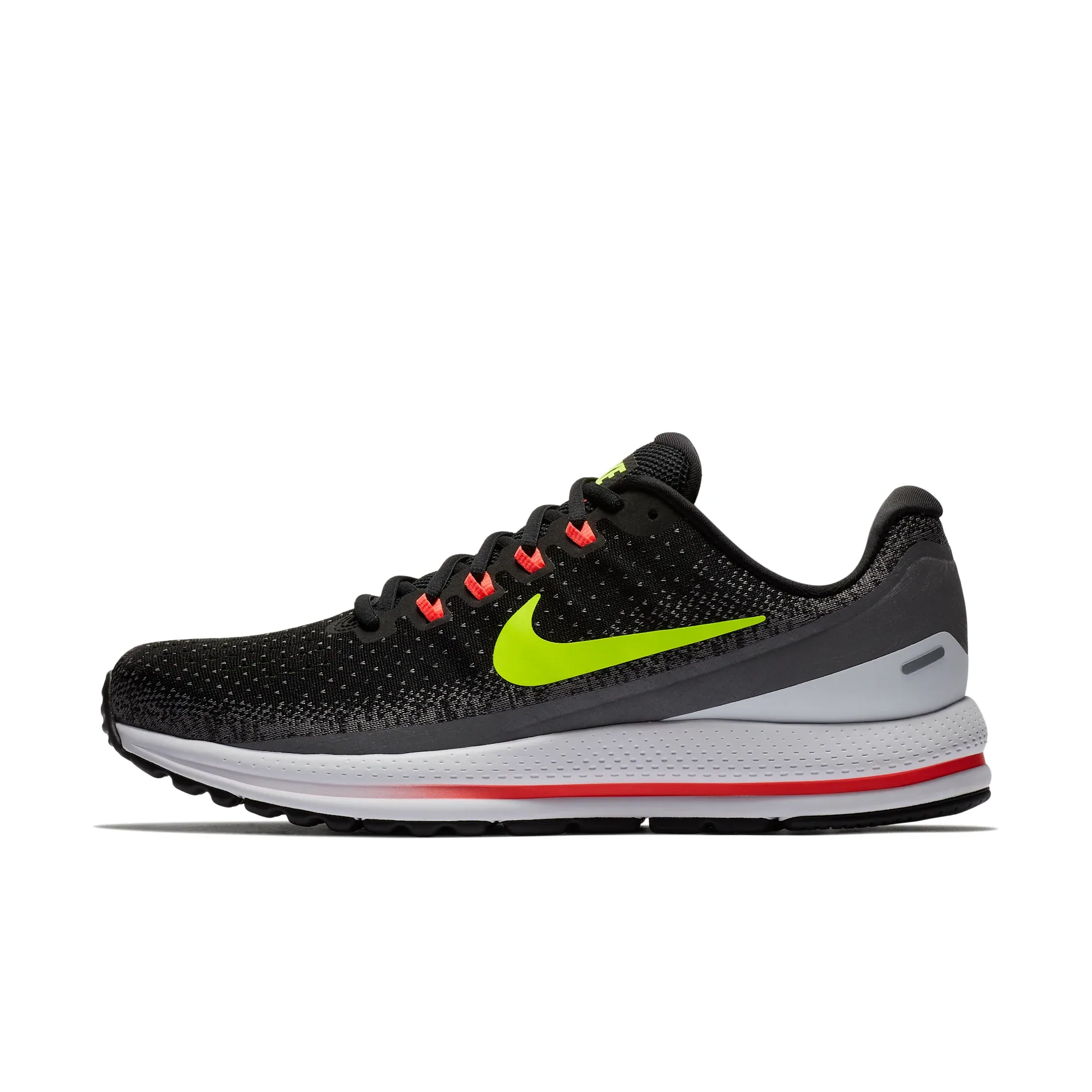 NIKE AIR ZOOM VOMERO 13