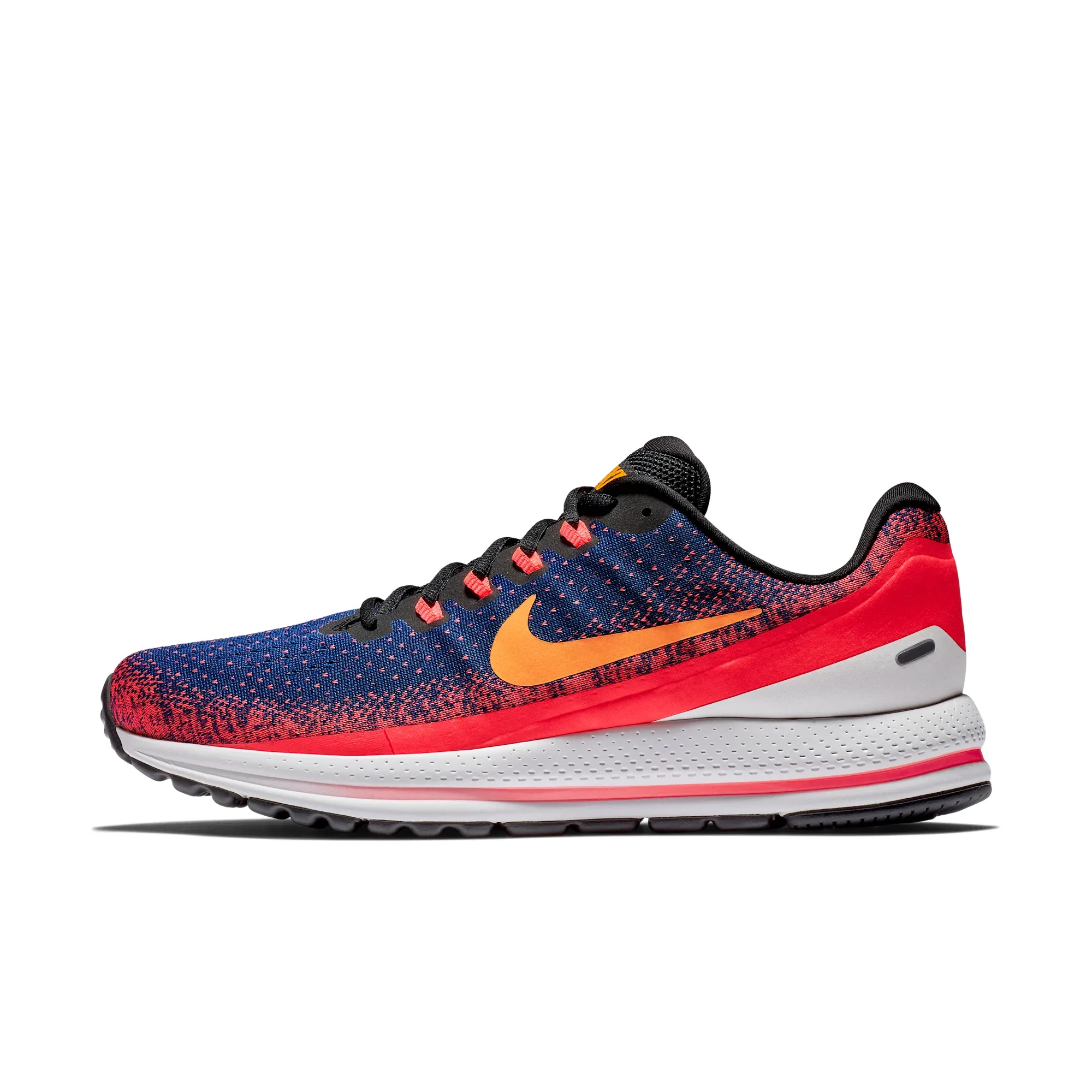 NIKE AIR ZOOM VOMERO 13