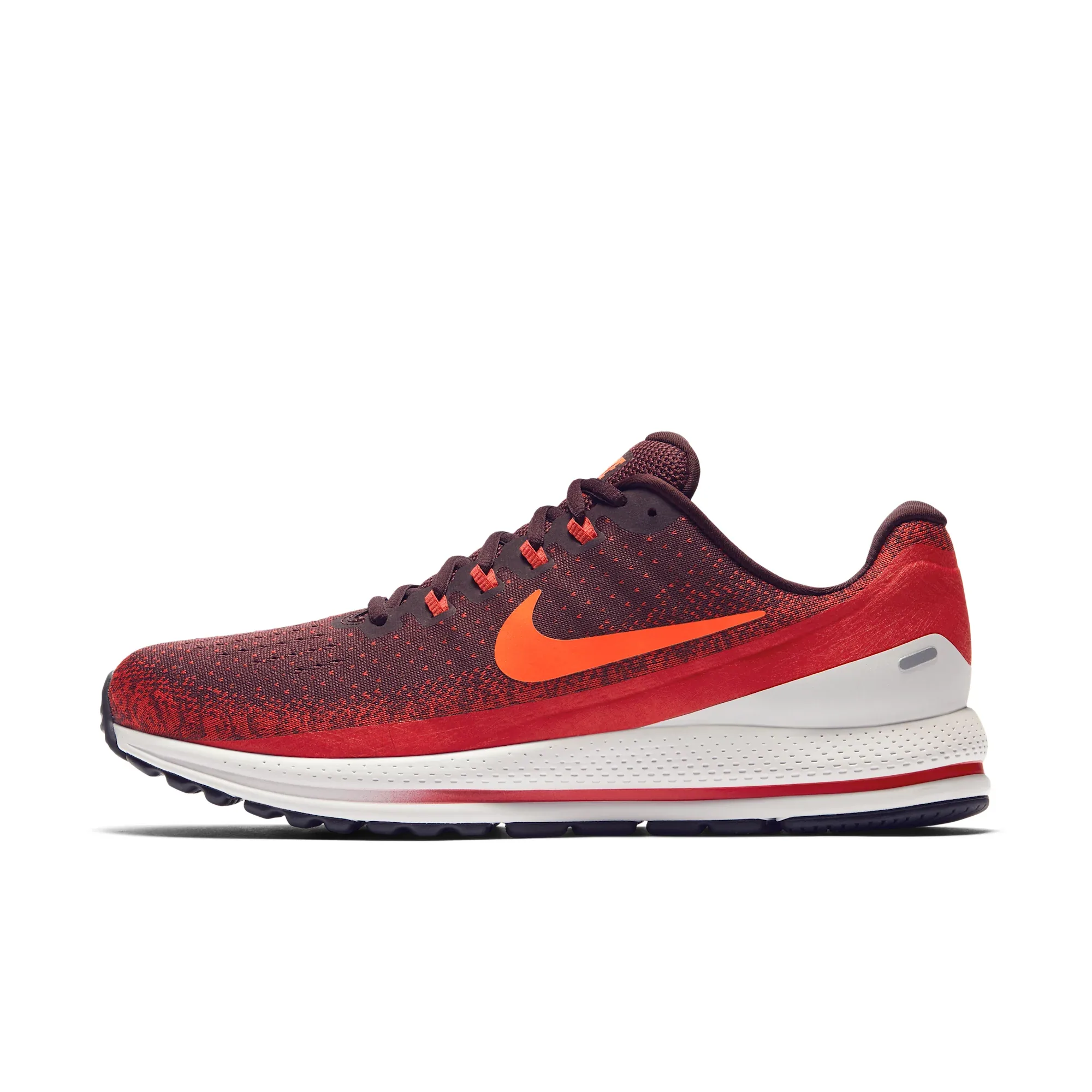 NIKE AIR ZOOM VOMERO 13