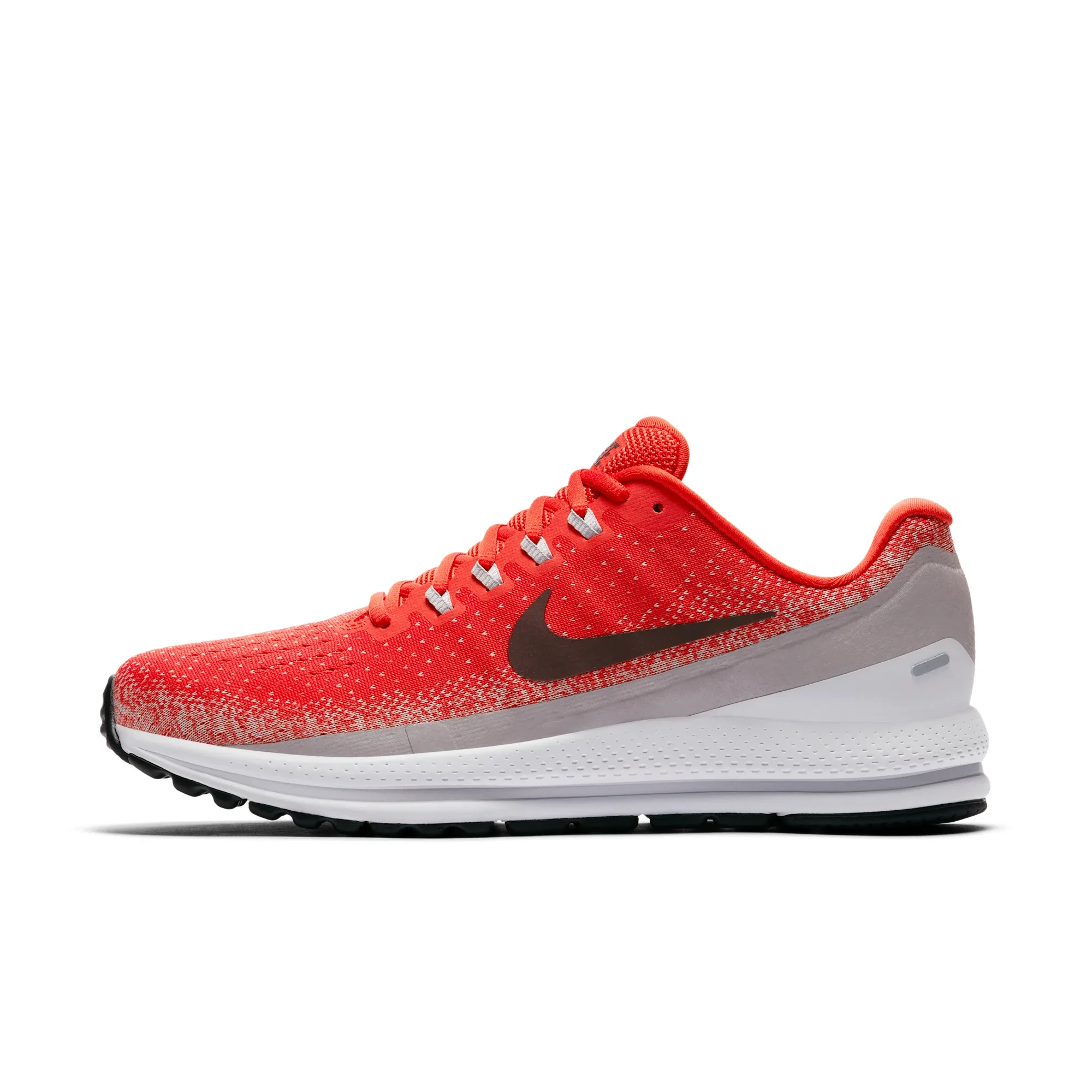 NIKE AIR ZOOM VOMERO 13