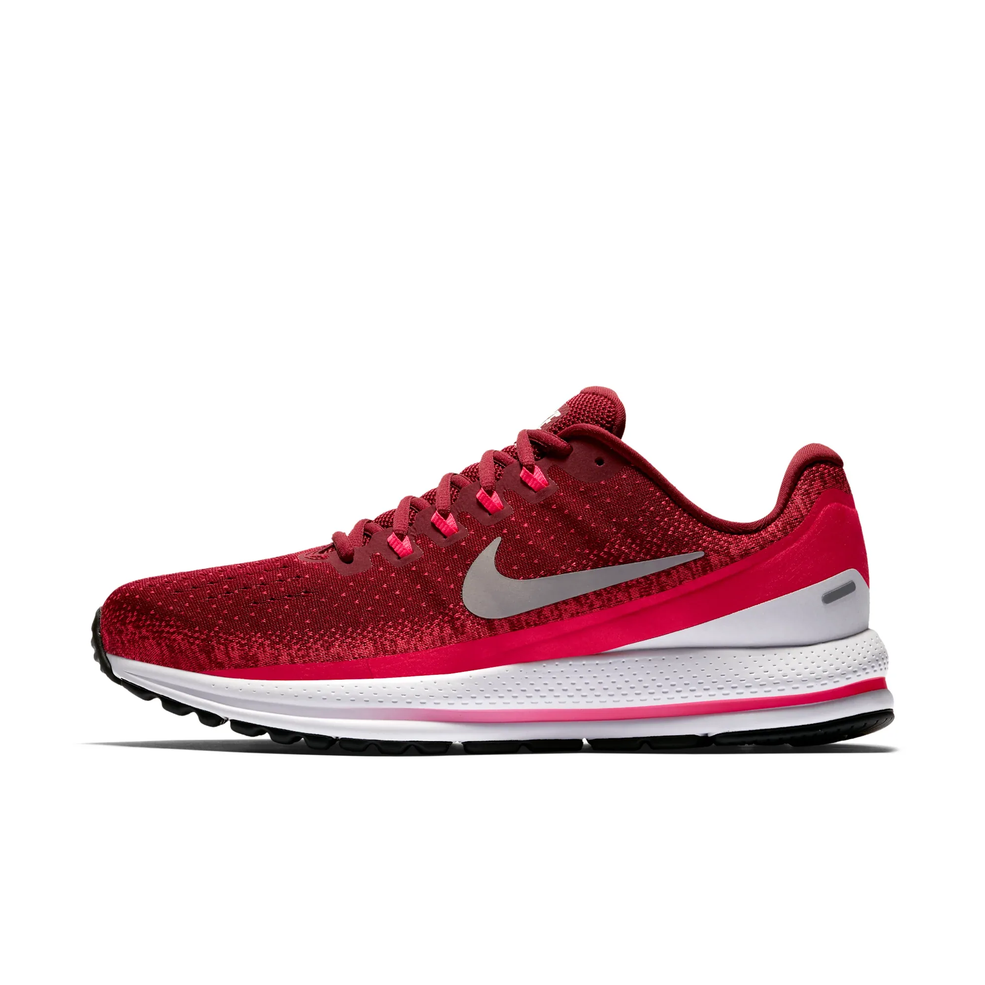 NIKE AIR ZOOM VOMERO 13