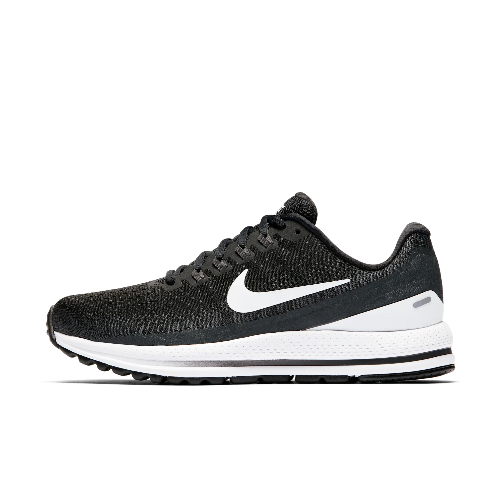 WMNS NIKE AIR ZOOM VOMERO 13