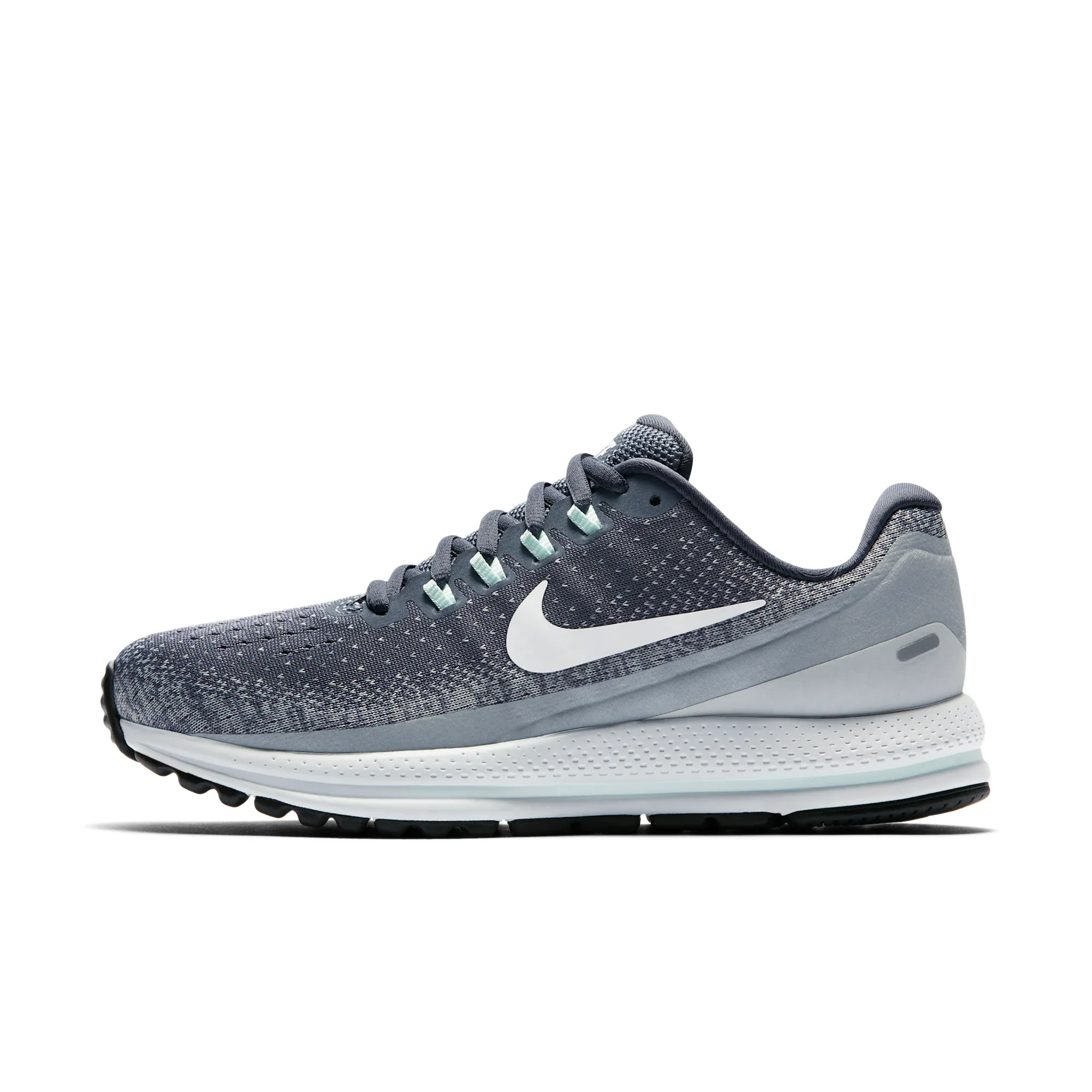 WMNS NIKE AIR ZOOM VOMERO 13