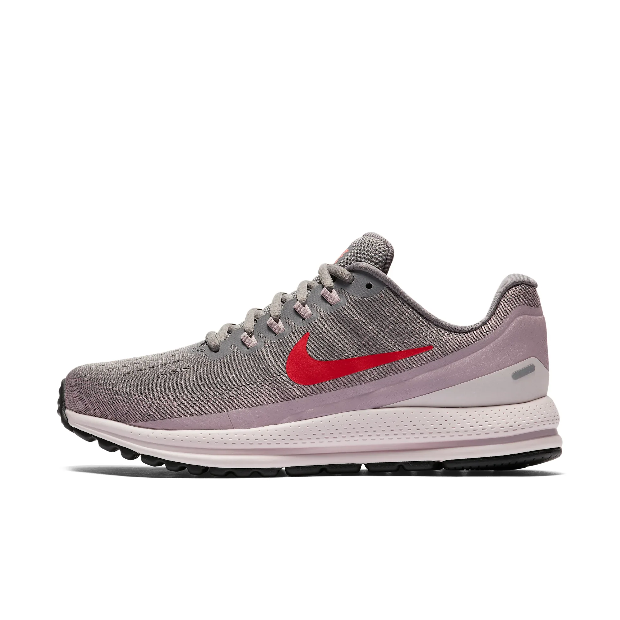 WMNS NIKE AIR ZOOM VOMERO 13