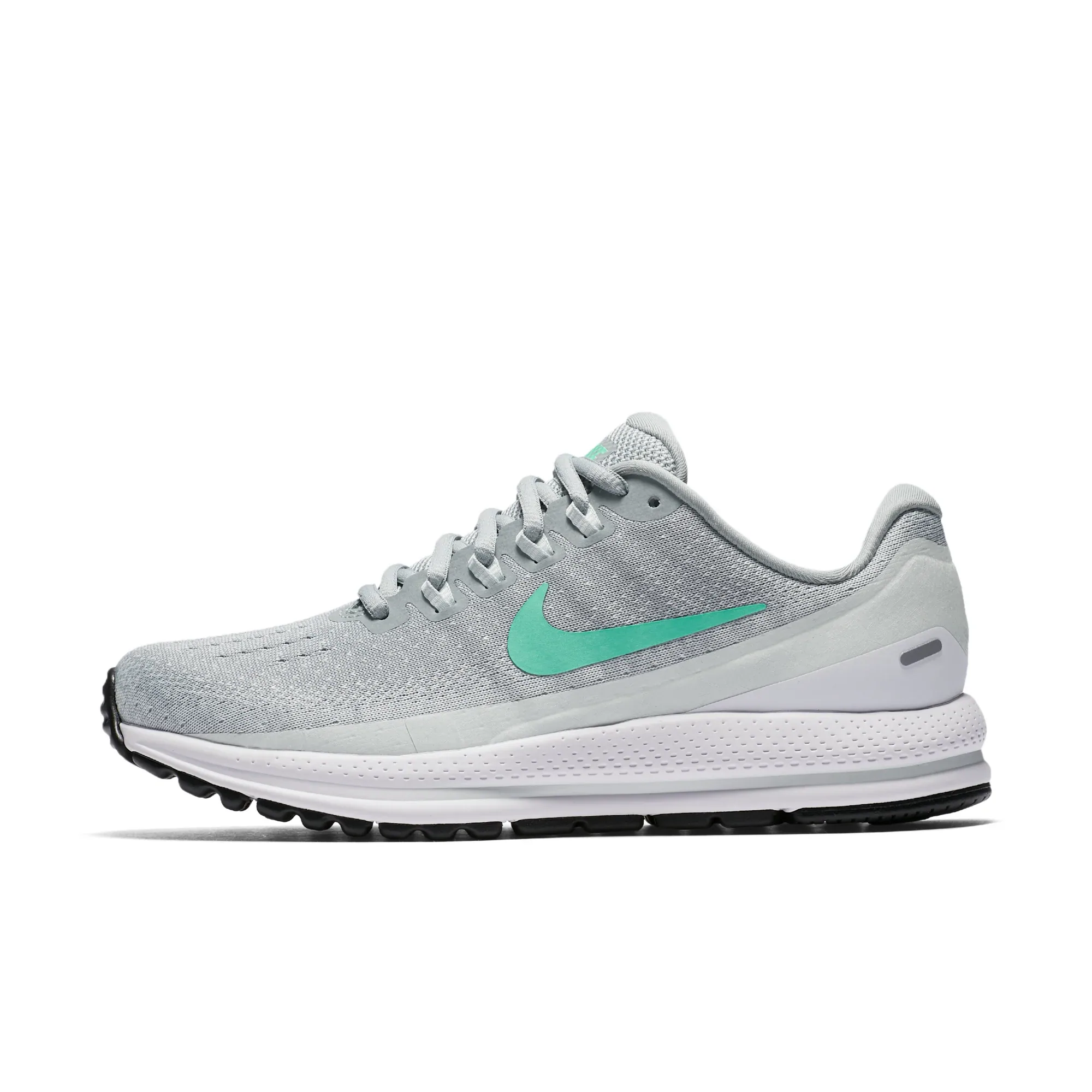 WMNS NIKE AIR ZOOM VOMERO 13