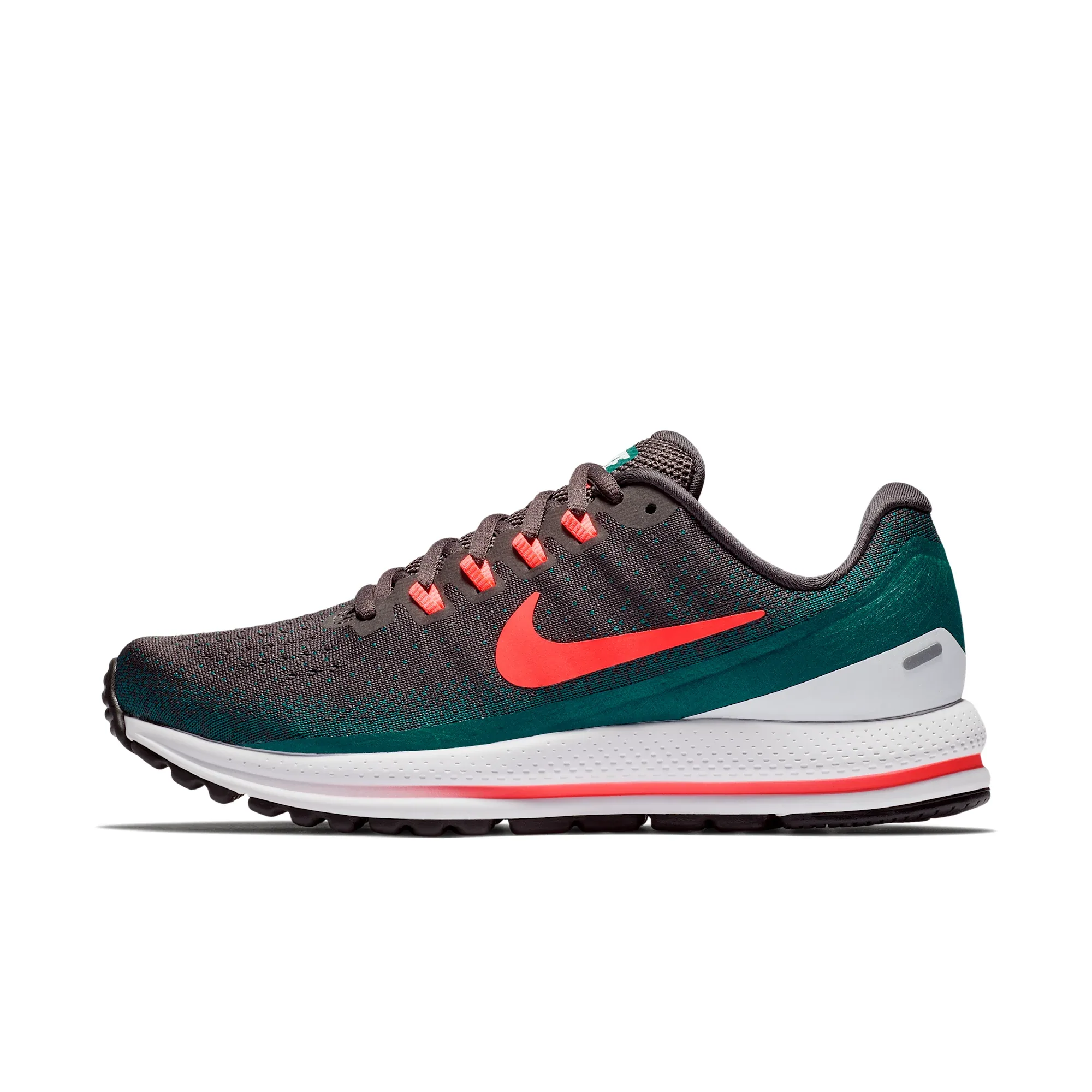 WMNS NIKE AIR ZOOM VOMERO 13