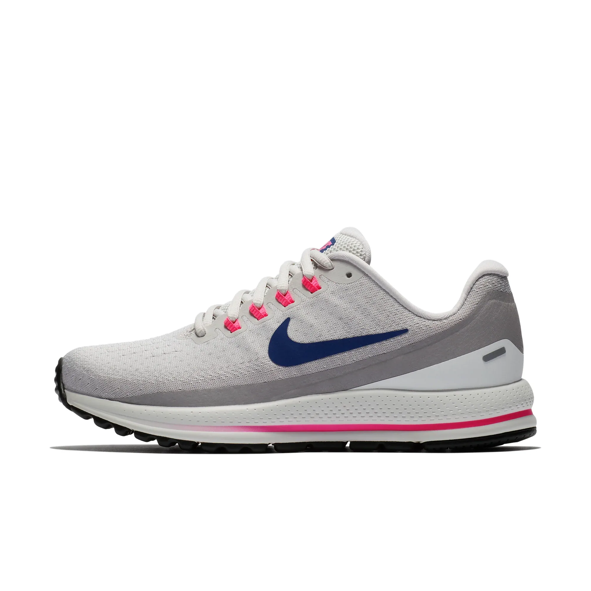 WMNS NIKE AIR ZOOM VOMERO 13