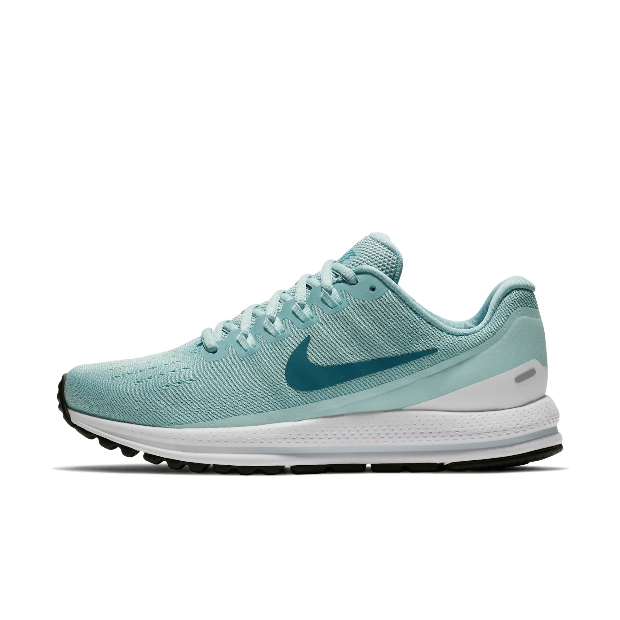 WMNS NIKE AIR ZOOM VOMERO 13