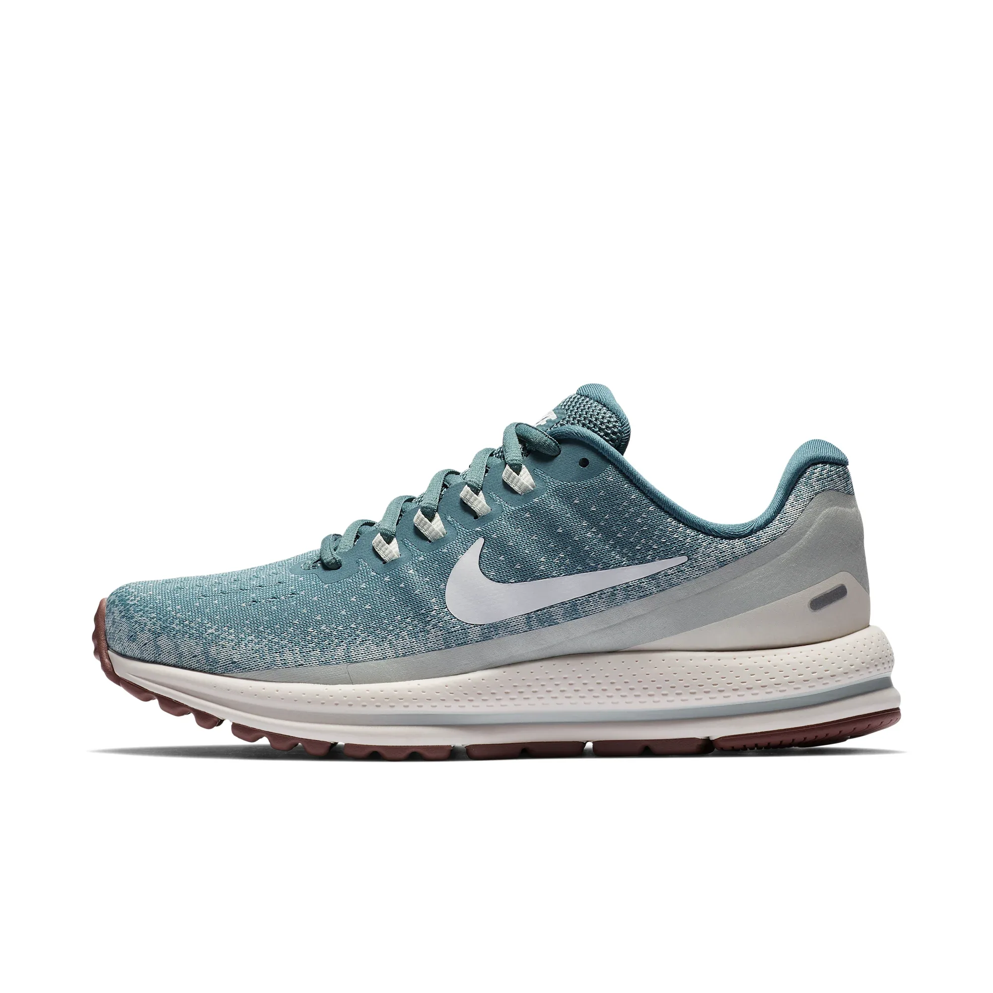 WMNS NIKE AIR ZOOM VOMERO 13