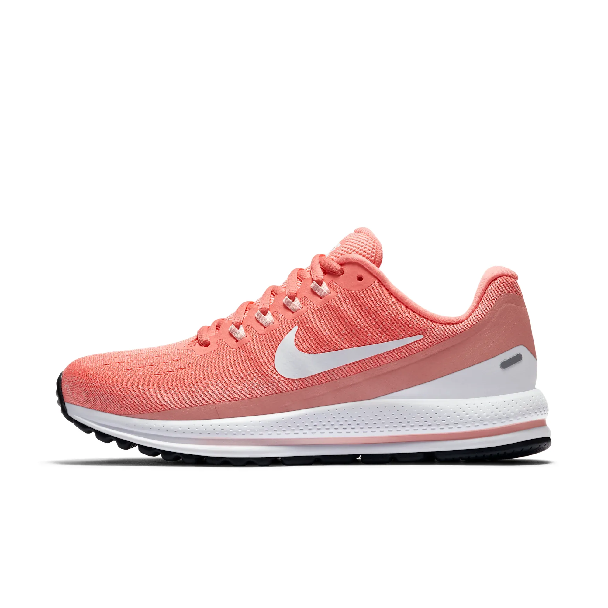 WMNS NIKE AIR ZOOM VOMERO 13