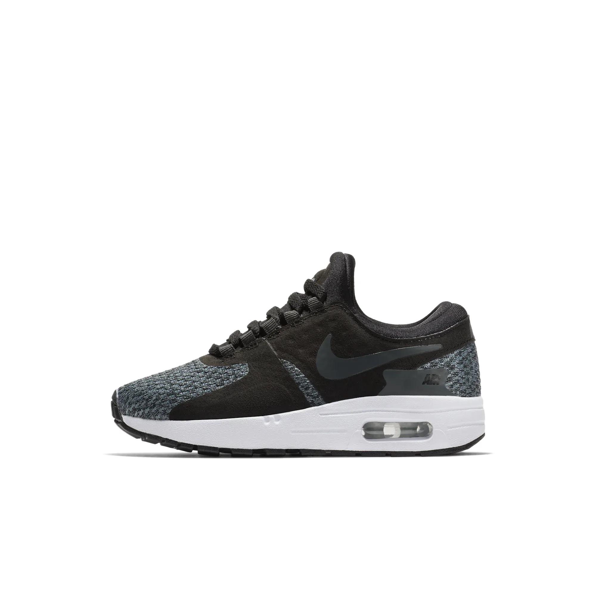 NIKE AIR MAX ZERO SE (PS)