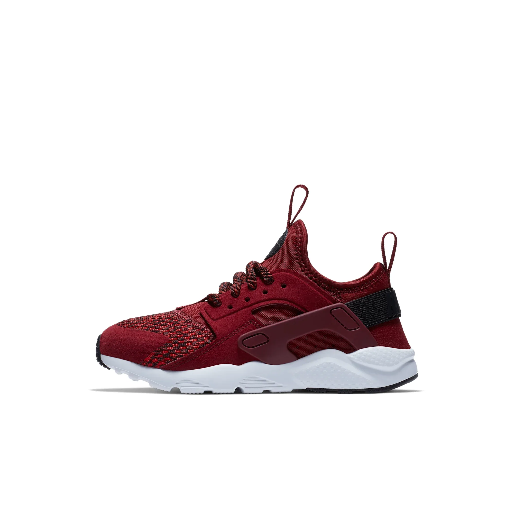HUARACHE RUN ULTRA SE (PS)