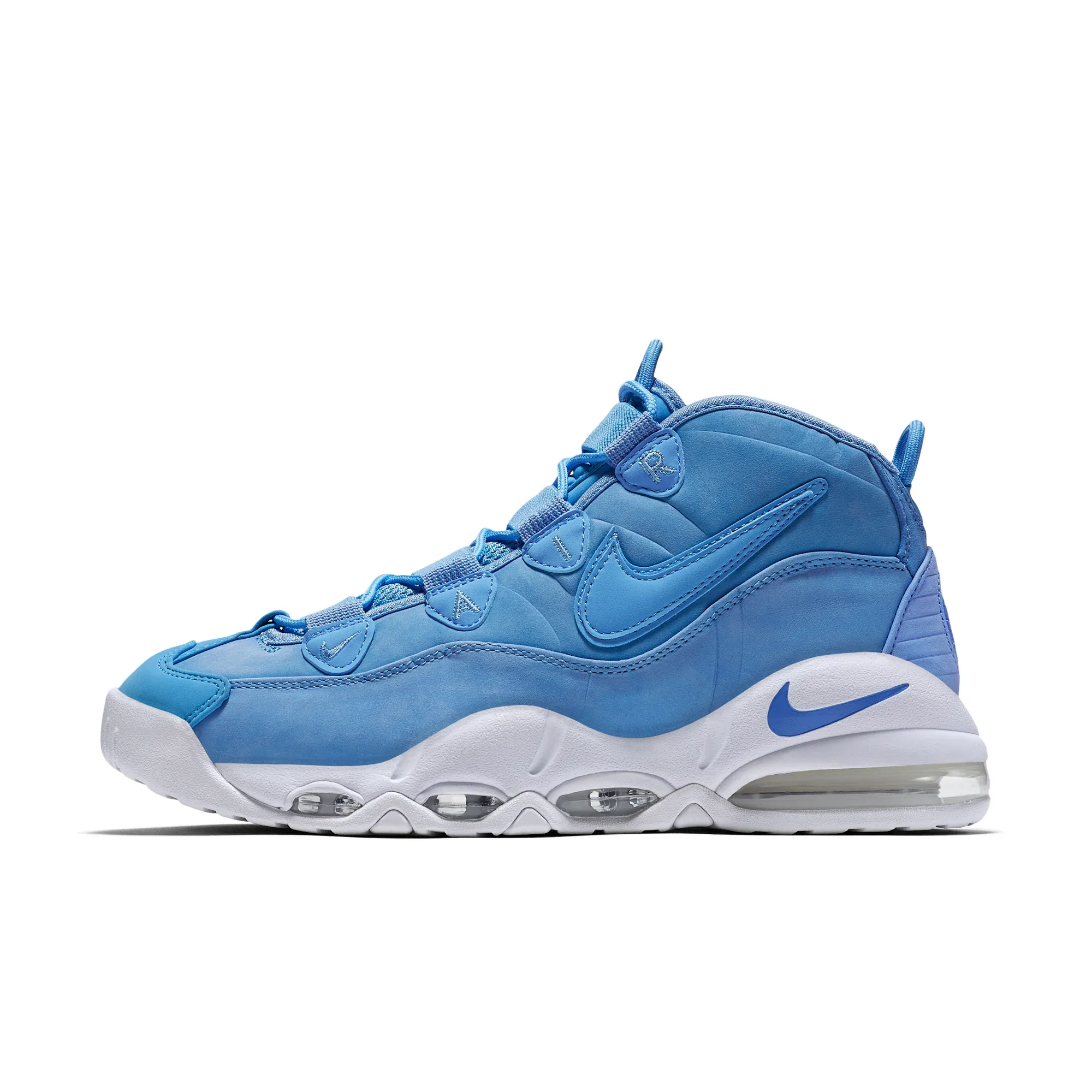 AIR MAX UPTEMPO '95 AS QS