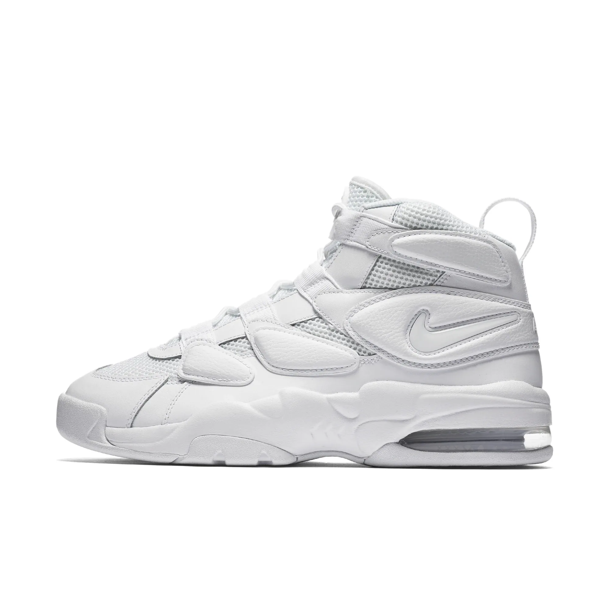 NIKE AIR MAX2 UPTEMPO '94